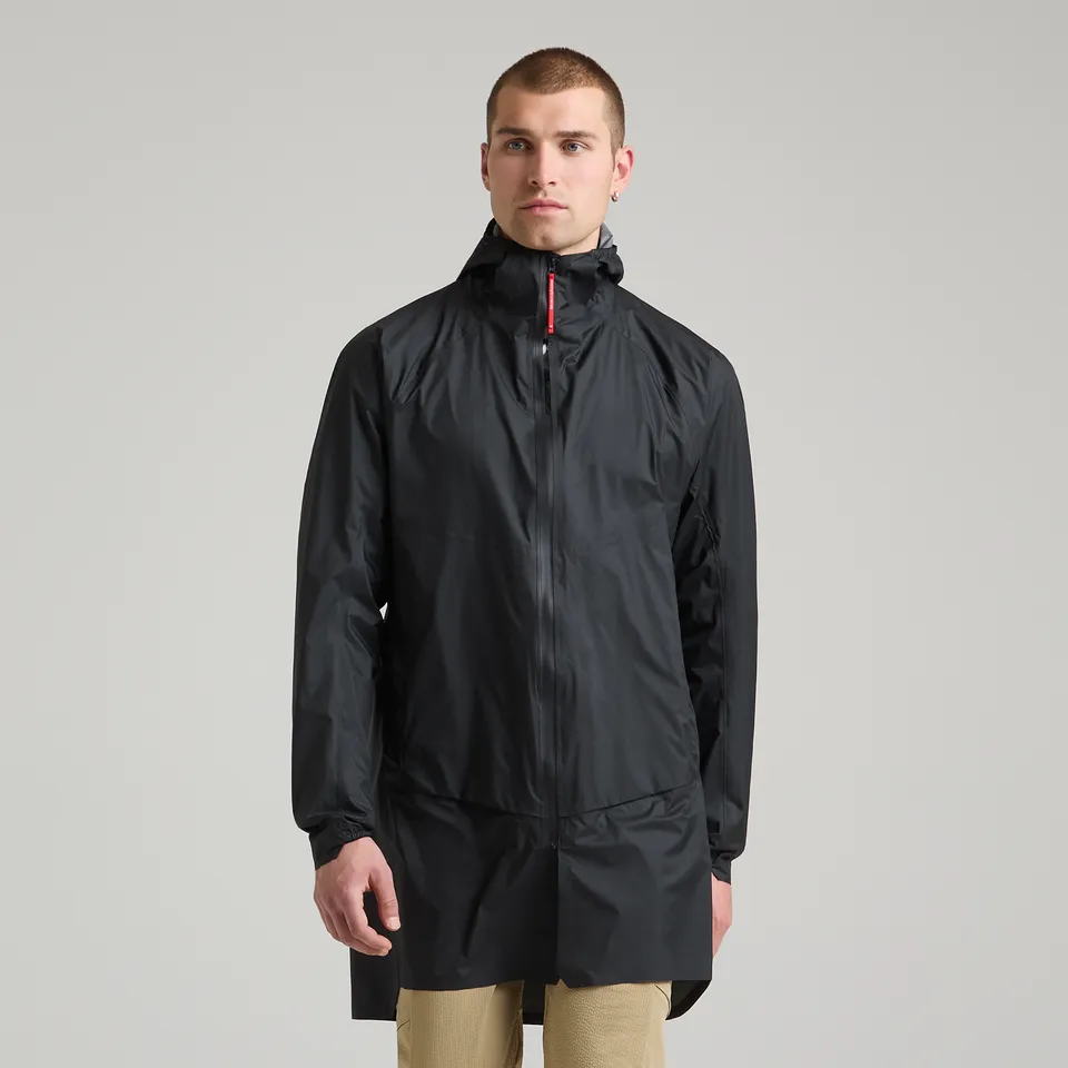montura-versante-jacket-giacca-guscio-impermeabile-unisex image 1