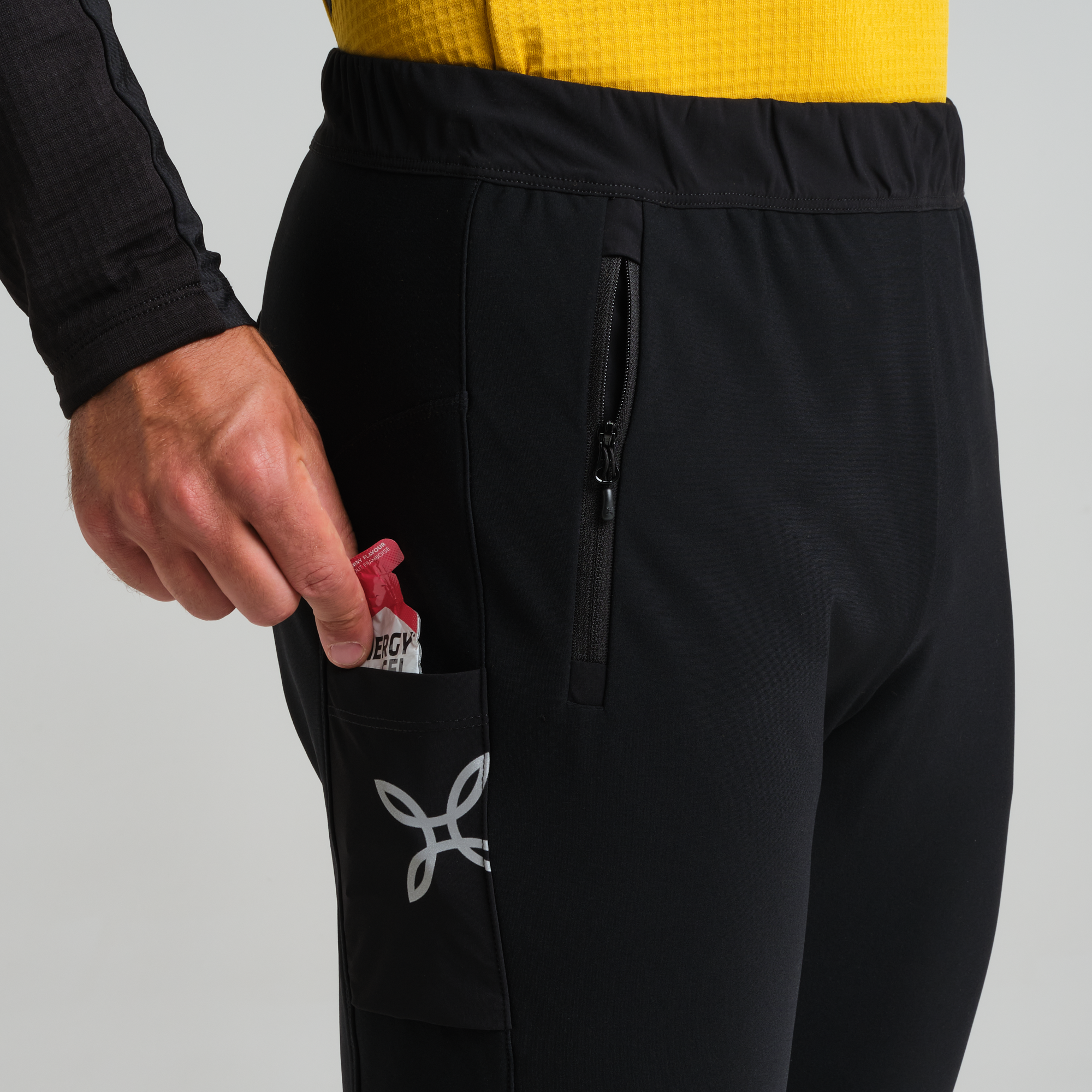 montura-sound-winter-pants-uomo image 7
