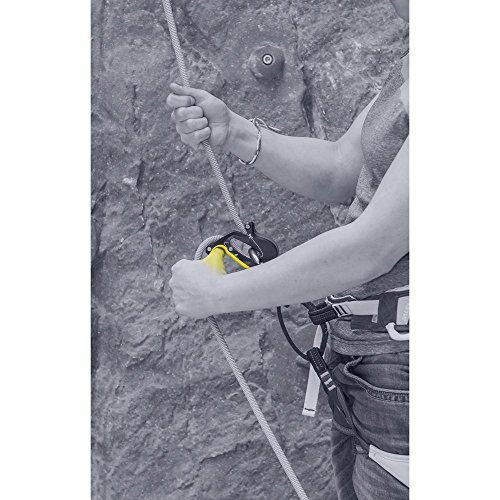 salewa-ergo-belay-system-dispositivo-assicurazione-alluminio image 5