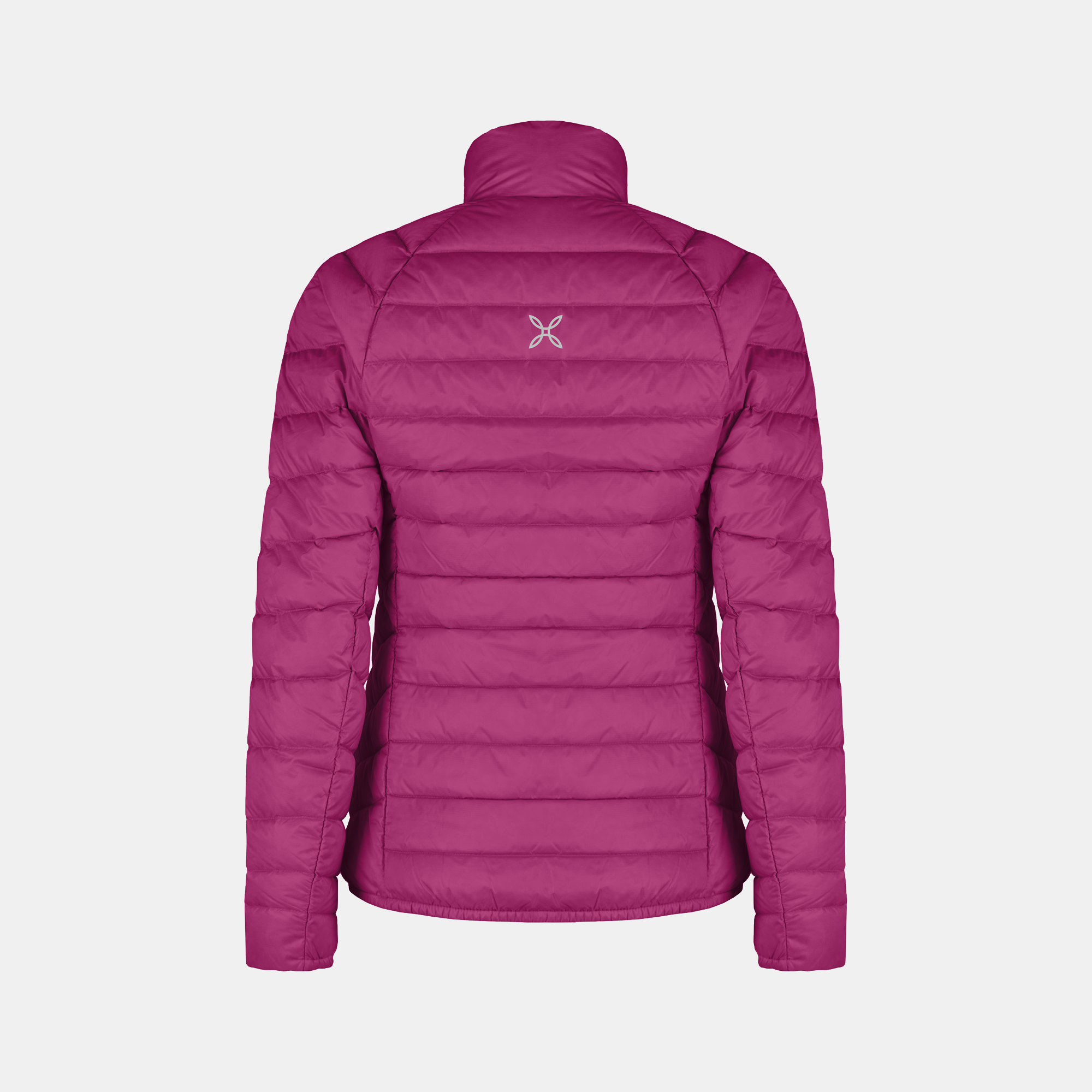 montura-breeze-duvet-jacket-donna-piumino-leggero-in-piuma-d-oca image 8