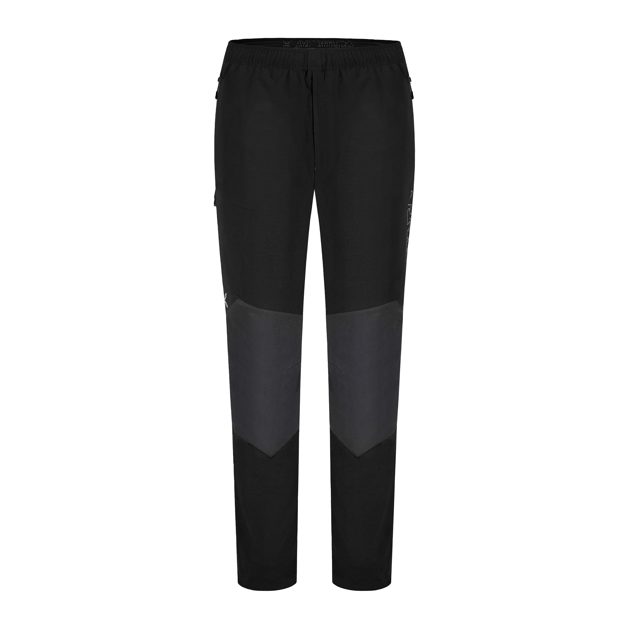 montura-spitze-pants-uomo-pantaloni-alpinismo-e-arrampicata-stretch image 1