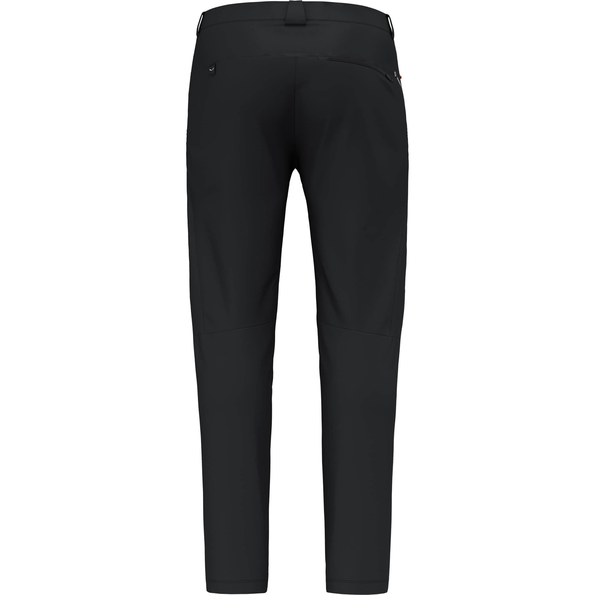 salewa-puez-talveno-dst-pantaloni-uomo-softshell image 2
