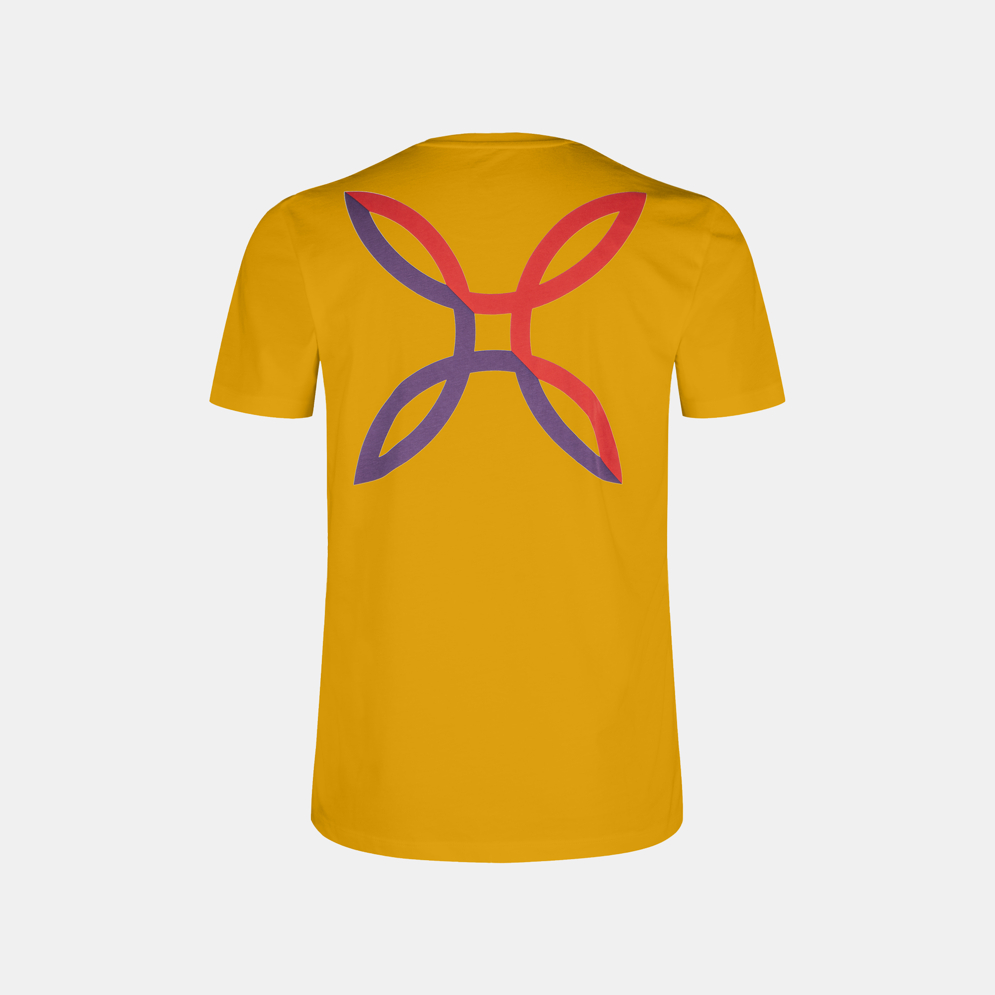 montura-team-vertigo-t-shirt-maglietta-cotone-organico image 4