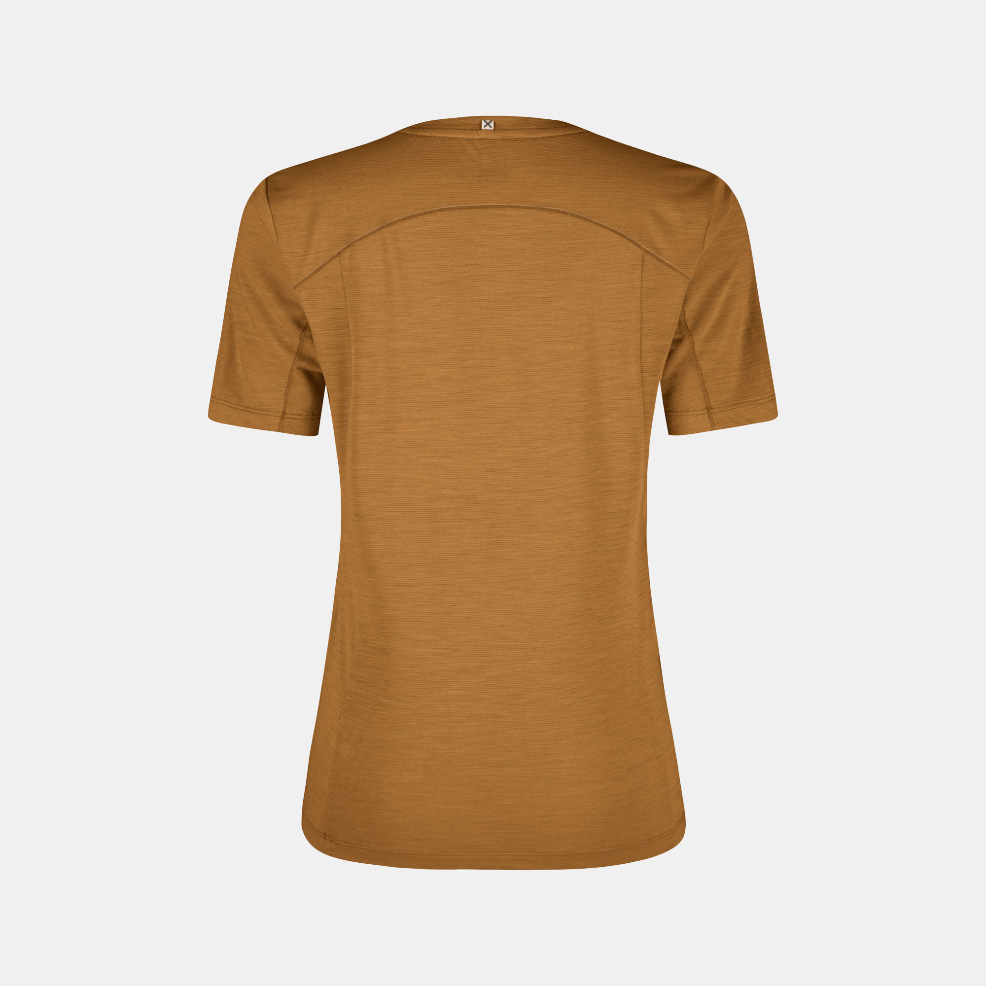 montura-merino-mix-t-shirt-woman-maglia-trekking-donna image 4