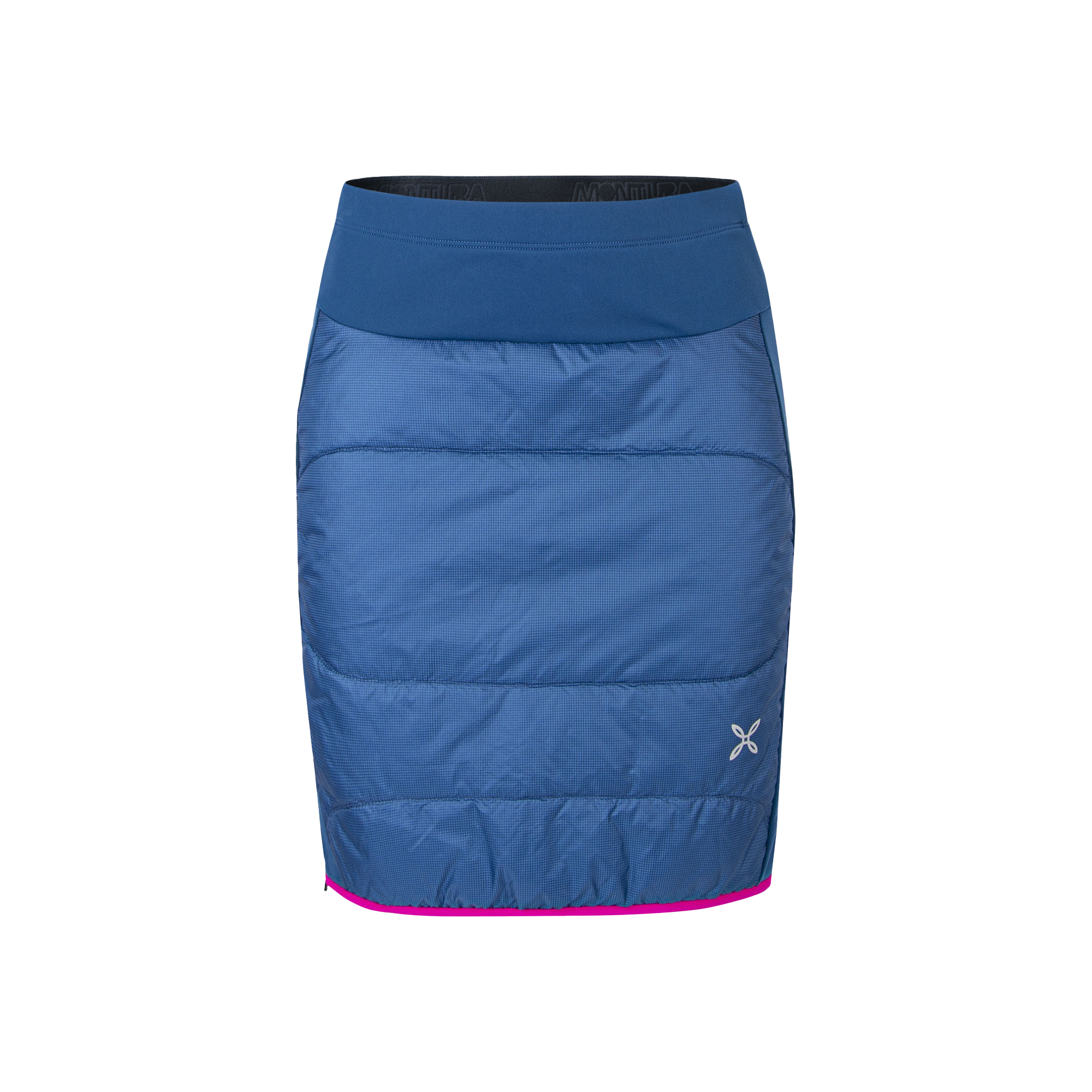 montura-enigma-skirt-woman-gonna-imbottita-donna-pro-meteo-cordura image 4