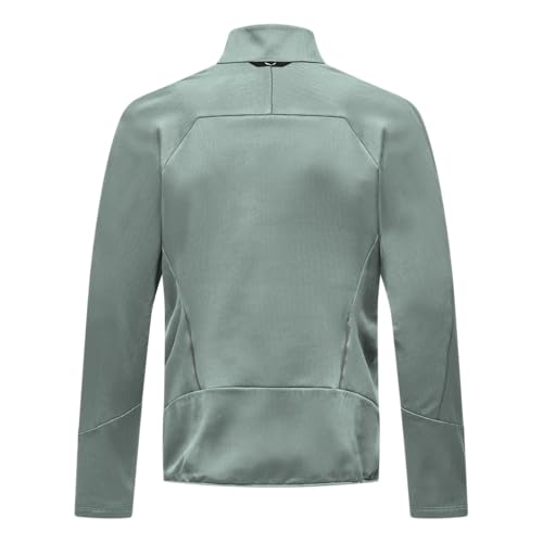 salewa-pedroc-pl-3-giacca-uomo image 7