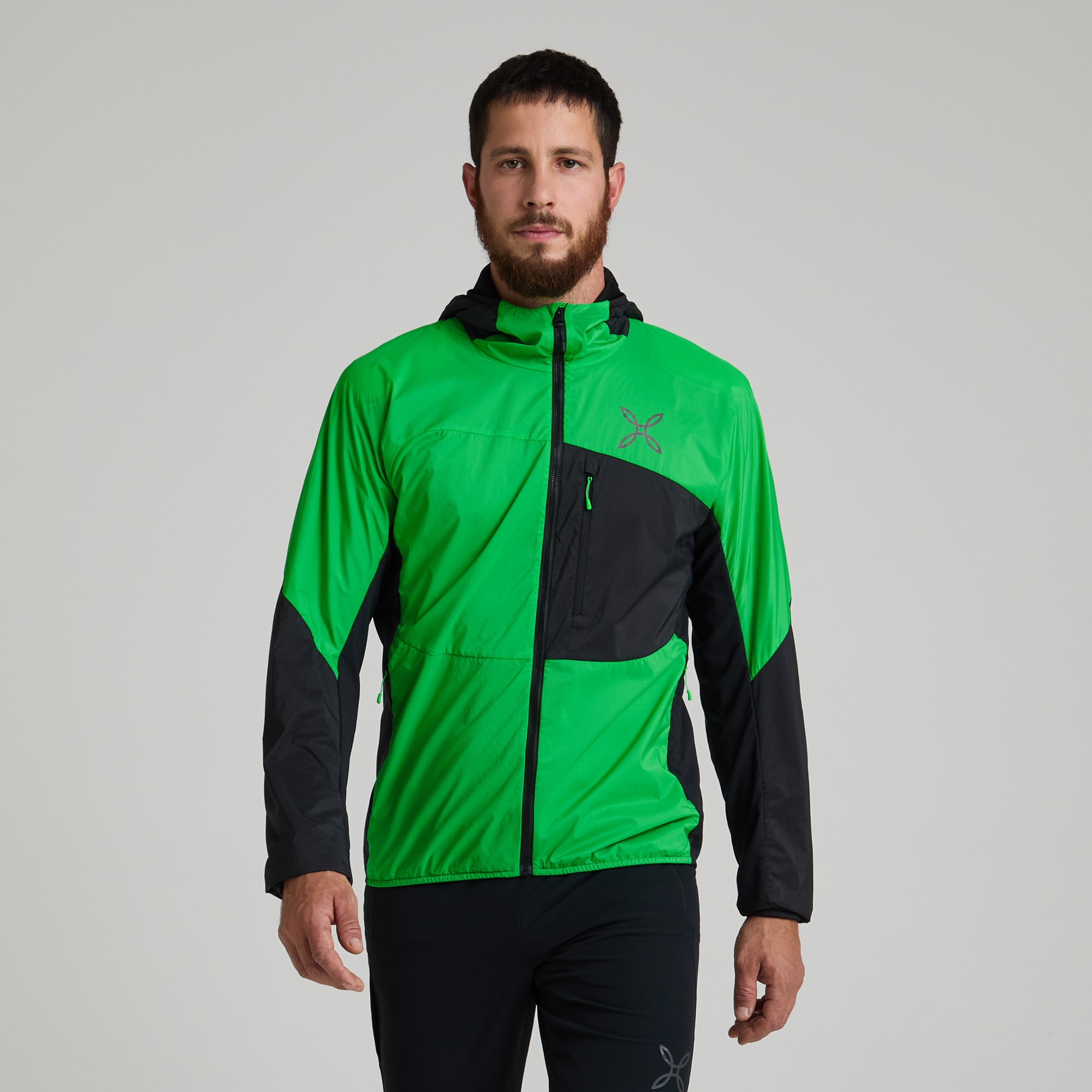 montura-traccia-octa-hooded-jacket-giacca-scialpinismo-antivento-traspirante image 1