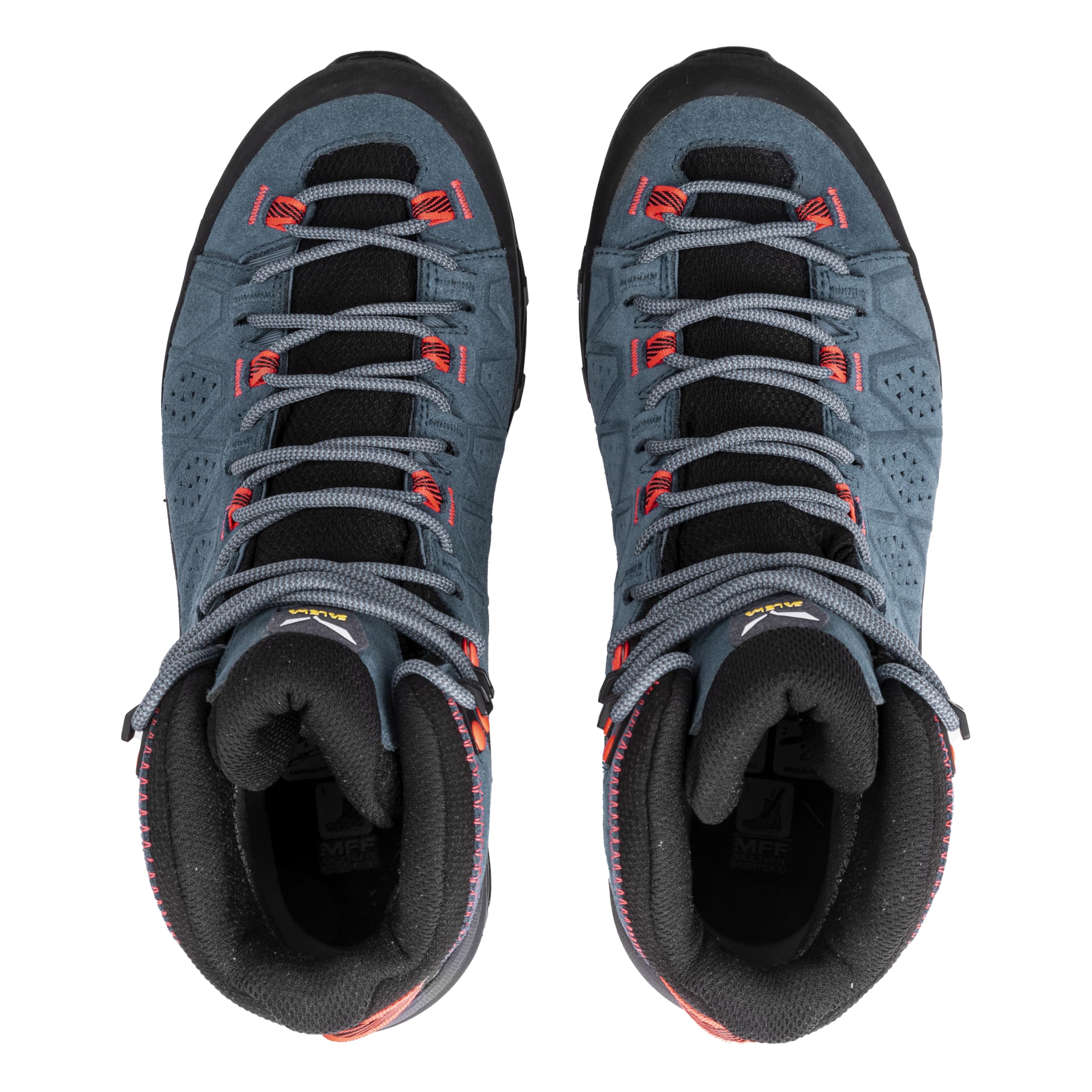 salewa-alp-trainer-2-mid-gtx-scarponcino-da-escursionismo-donna-java-blue-fluo-c image 5