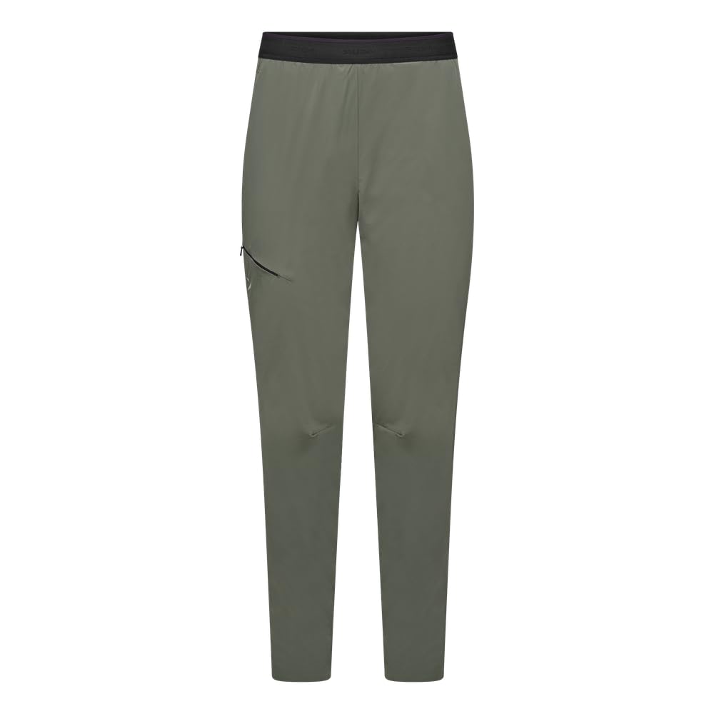 salewa-pedroc-3-dst-light-pant-uomo-pantaloni-alpinismo image 4
