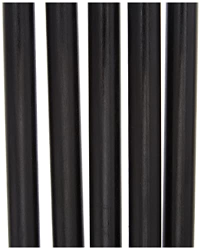 salewa-latitude-iii-set-pali-ricambio-originale-per-tenda image 8