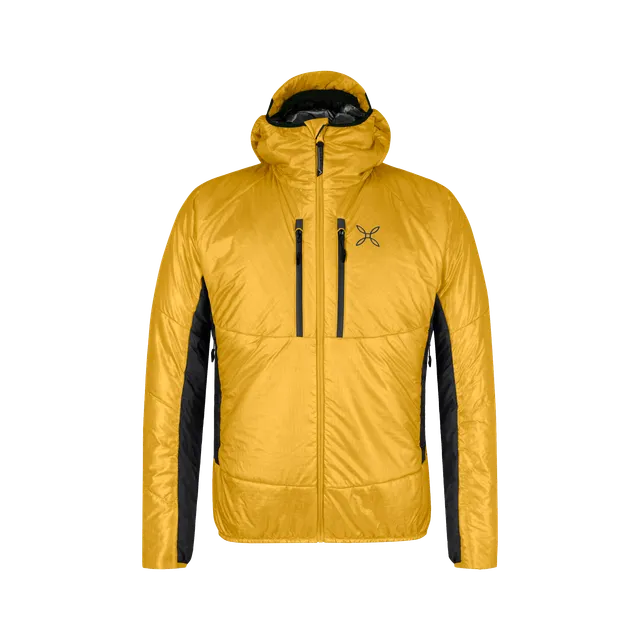 montura-force-primaloft-jacket-giacca-imbottita-alpinismo image 1