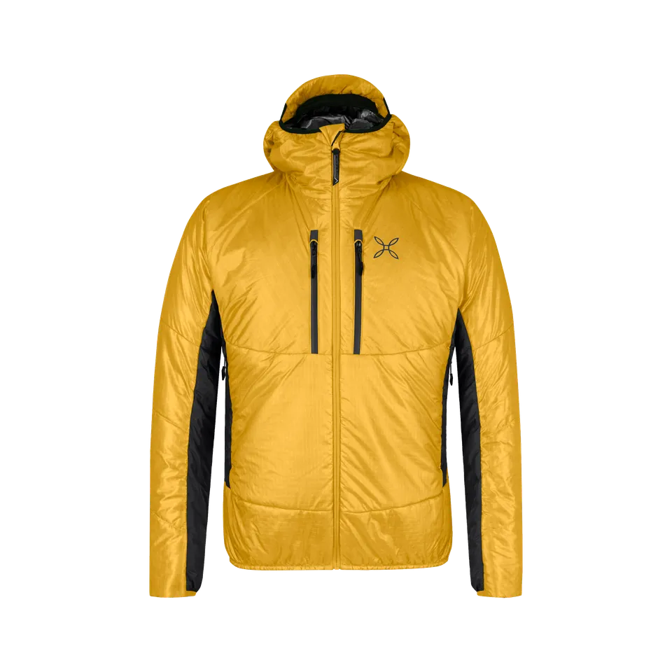 montura-force-primaloft-jacket-giacca-imbottita-alpinismo image 1