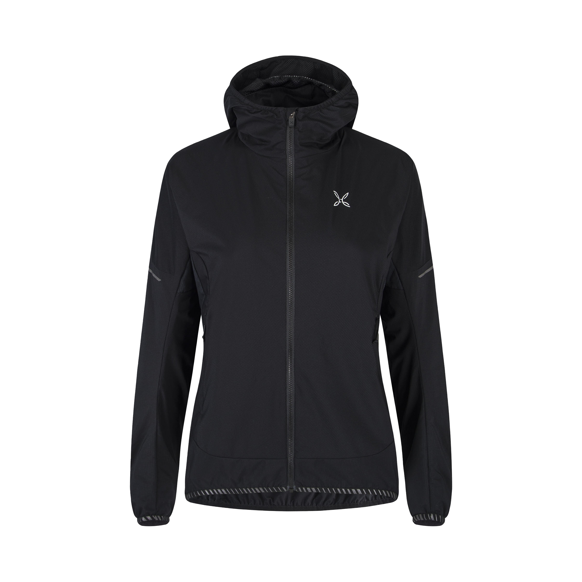 montura-zaphir-jacket-donna-giacca-outdoor-leggera image 3
