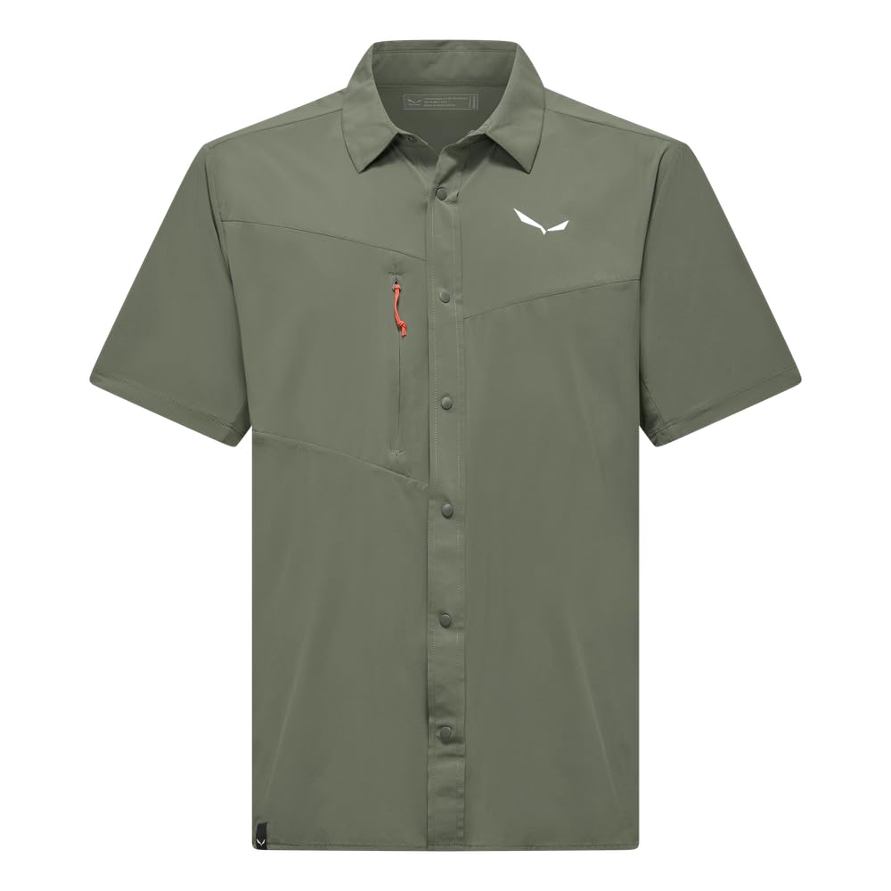 salewa-puez-s-s-shirt-m-t-shirt-uomo-manica-corta image 3