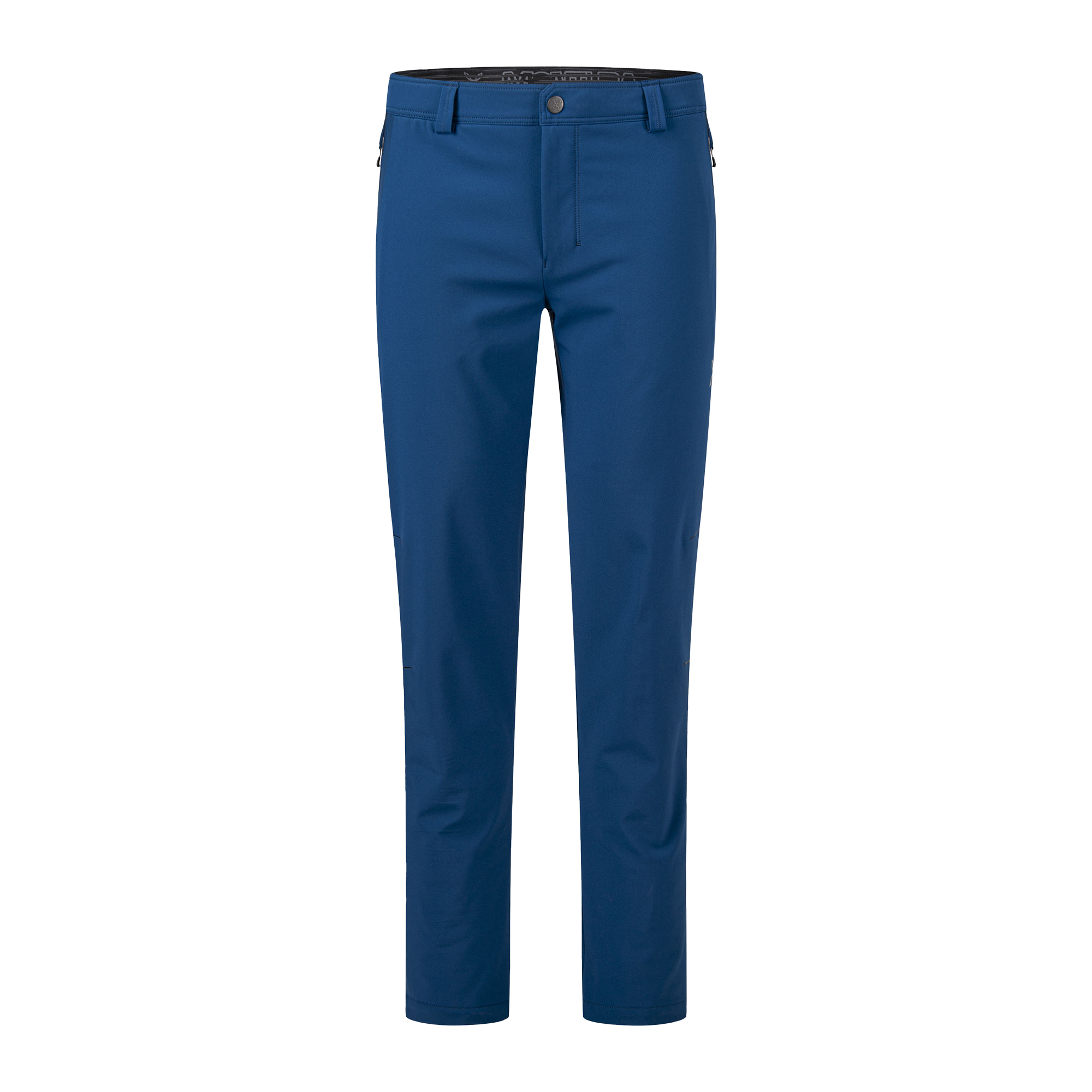 montura-gavia-pants-pantaloni-softshell-antivento image 8