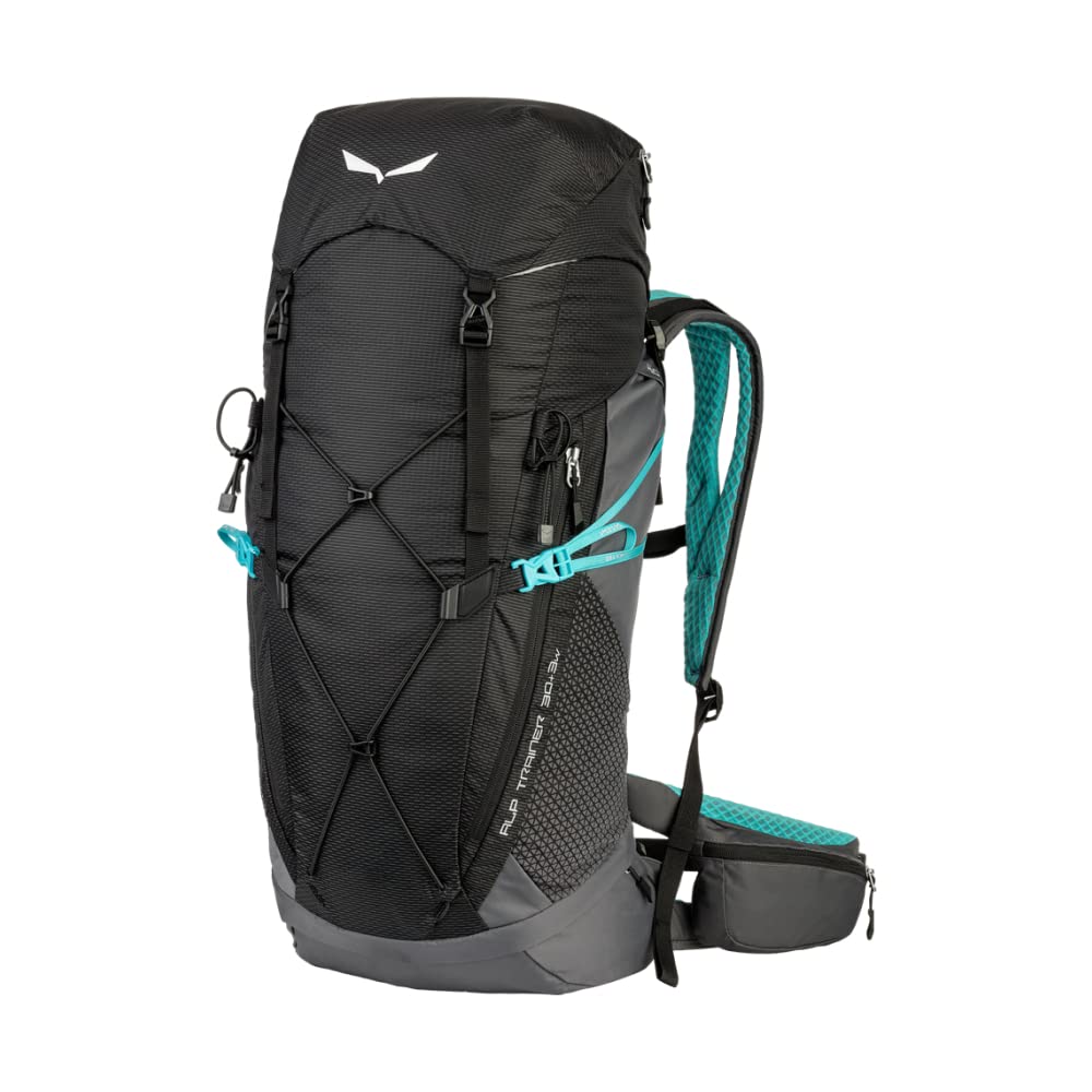 salewa-alp-trainer-30-3-ws-zaino-tecnico-da-hiking-donna-air-fit-2-0 image 1