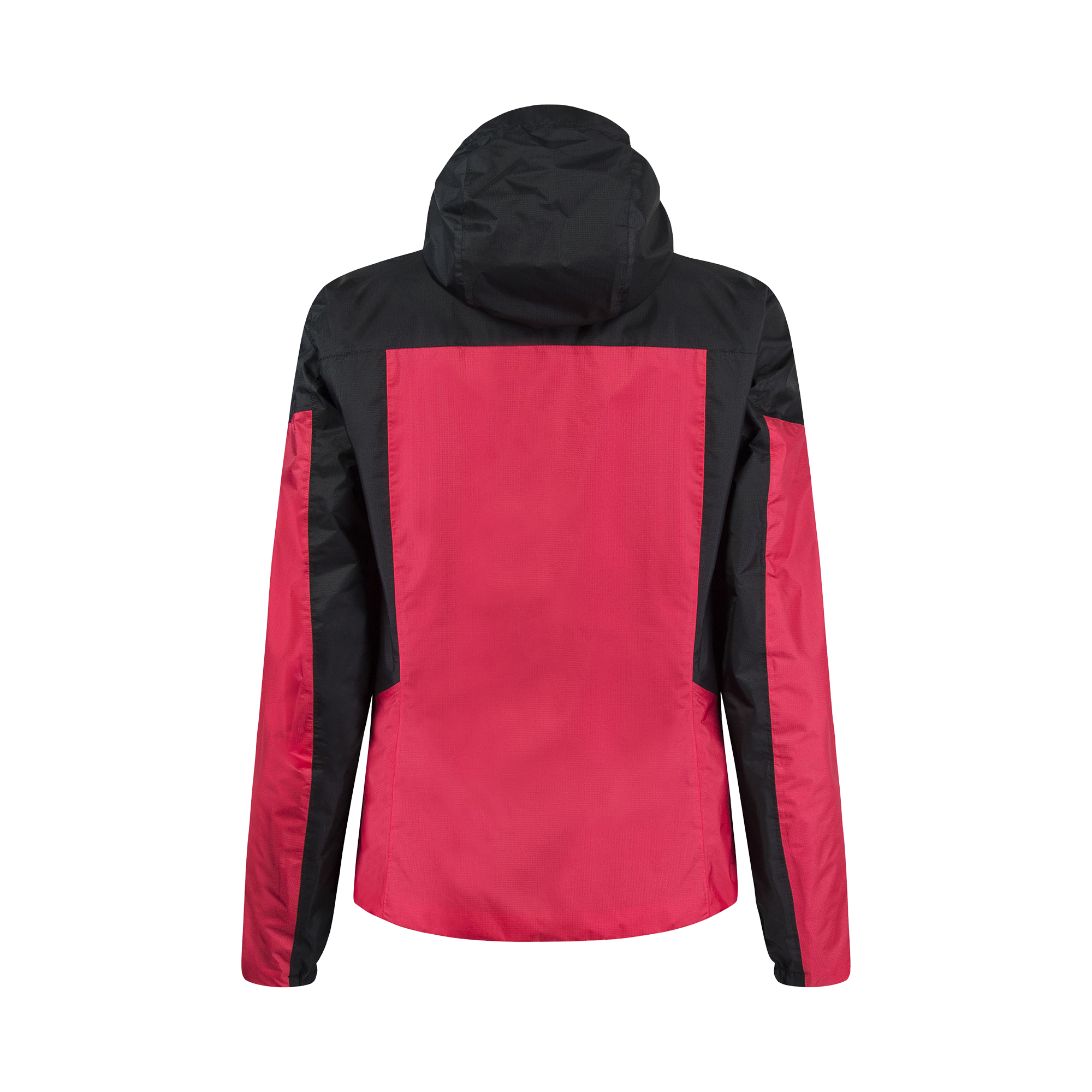 montura-solution-jacket-woman-giacca-tecnica-donna image 6