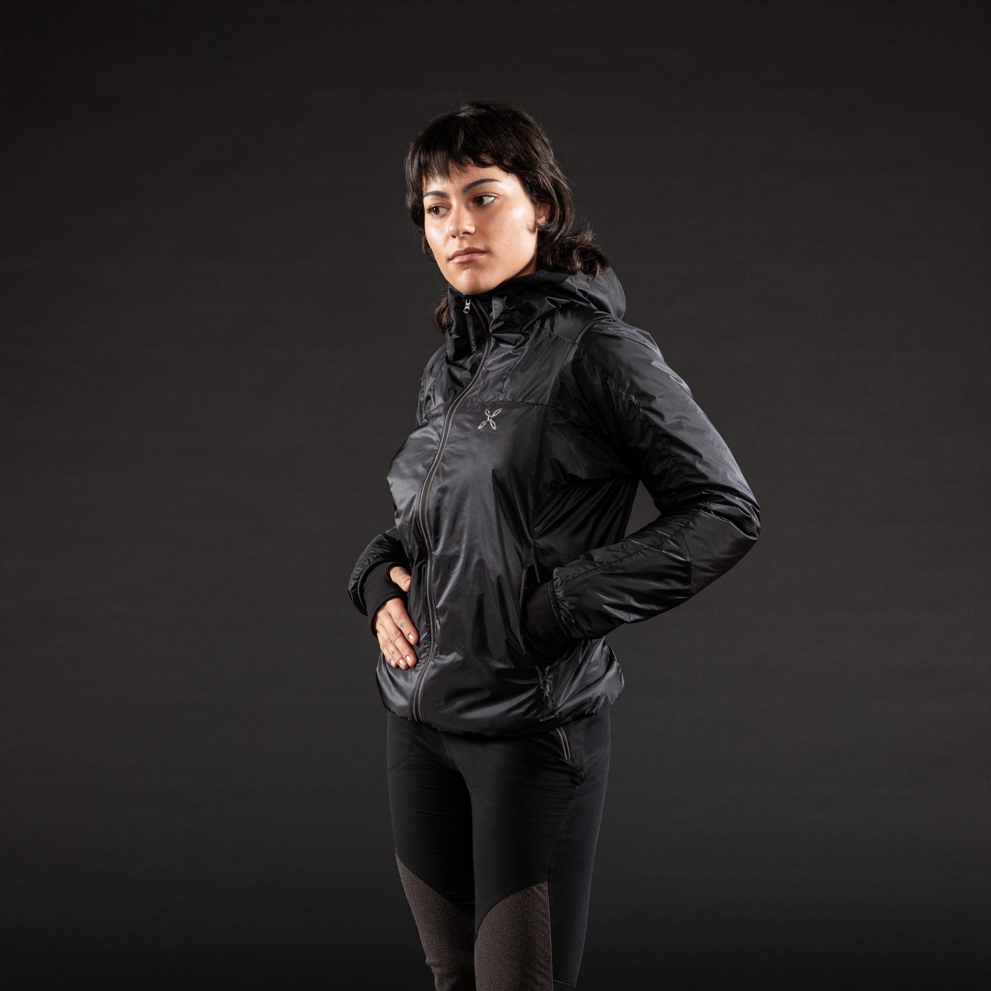 montura-skisky-2-0-nm-jacket-donna-giacca-sci-imbottita image 3