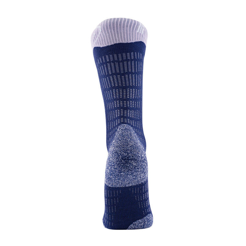 sidas-ski-merino-donna-calze-sci-anatomiche-lana-merino image 4