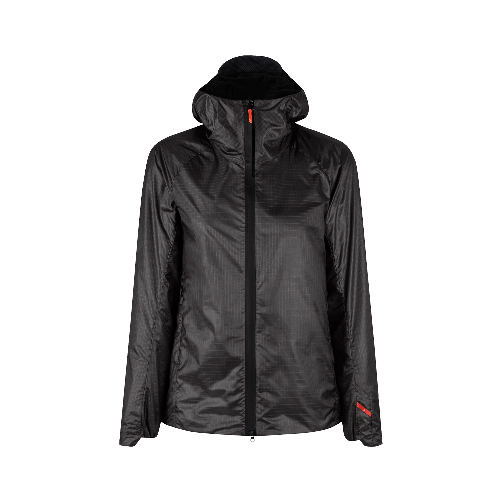 montura-versante-octa-hooded-jacket-w-giacca-ibrida-donna-con-cappuccio image 2