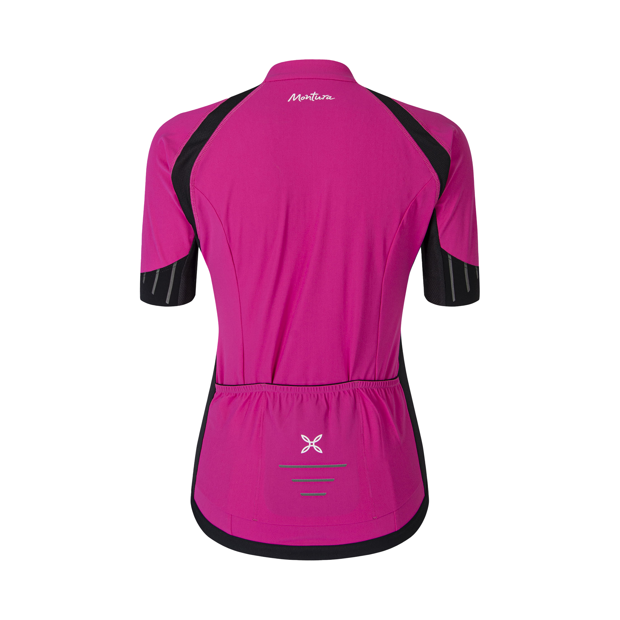 montura-set-up-full-zip-t-shirt-woman-maglia-tecnica-full-zip-donna image 4