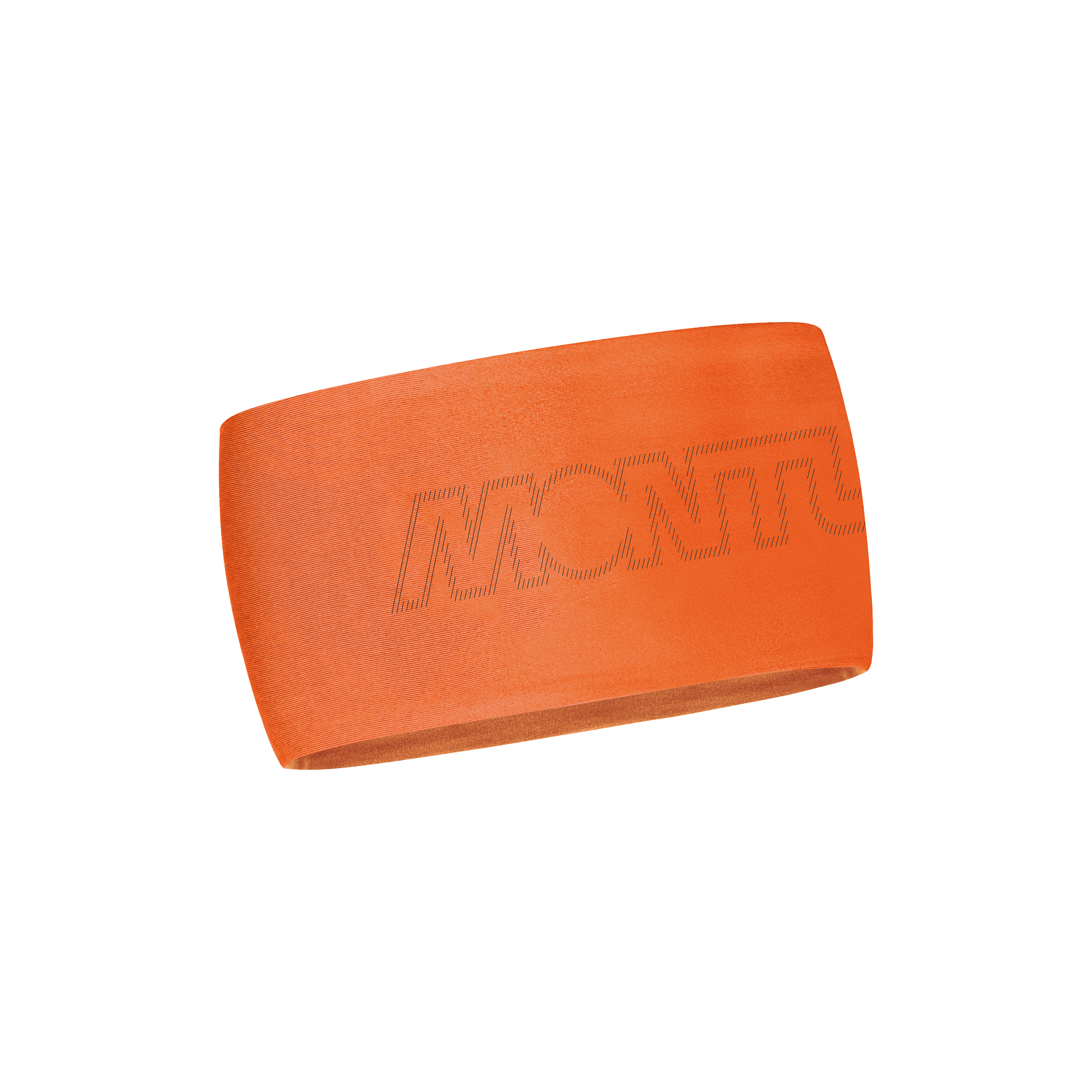 montura-walk-2-band-fascia-unisex-trekking-e-sci image 4