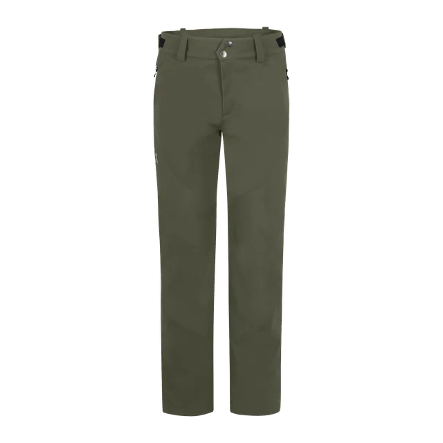 montura-ski-more-2-pants-pantaloni-sci-3-strati-isolati image 1