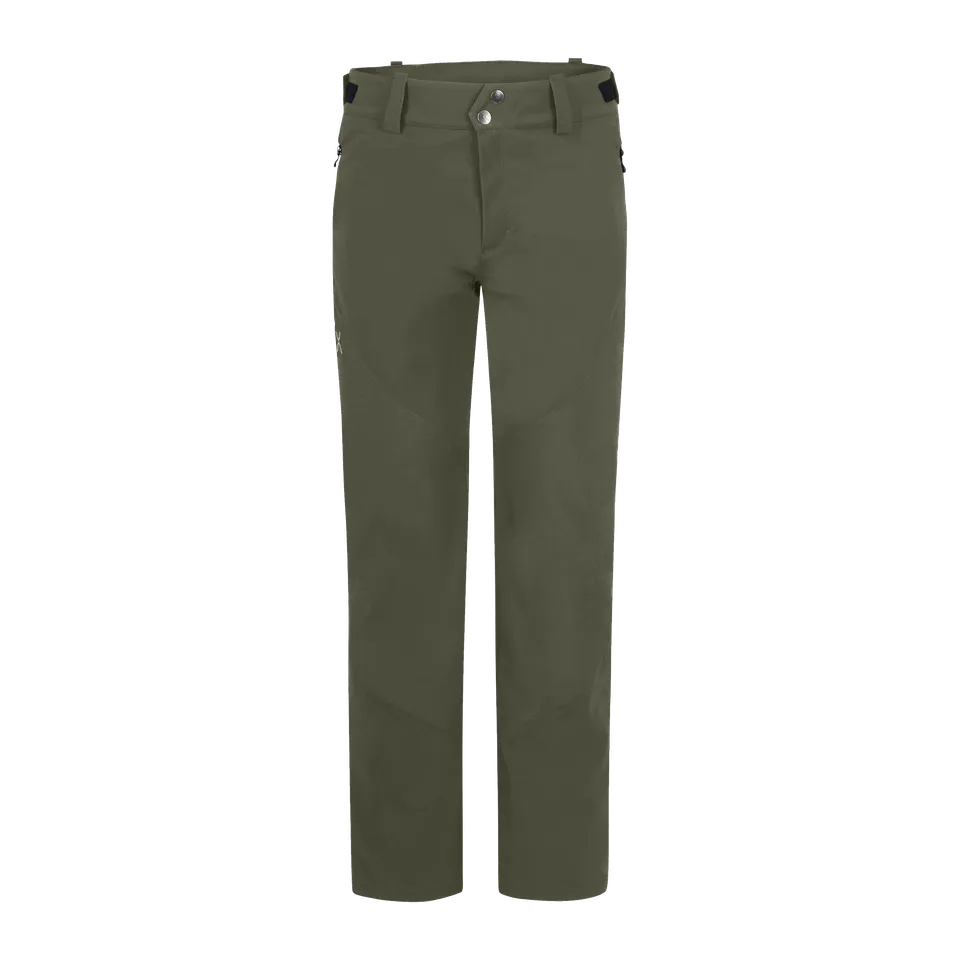 montura-ski-more-2-pants-pantaloni-sci-3-strati-isolati image 1