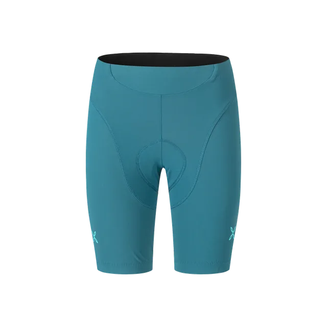 montura-terra-ciclista-woman-maglia-ciclismo-donna image 1
