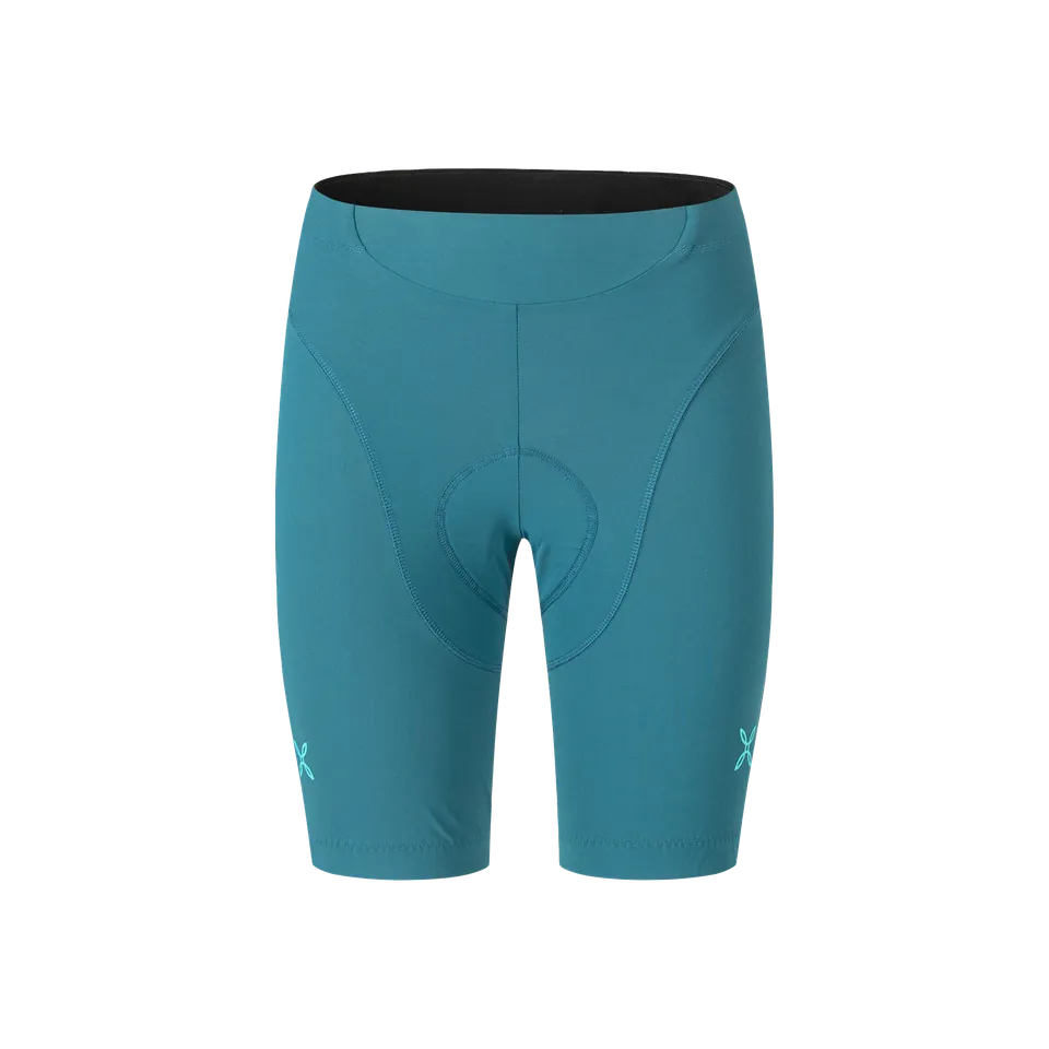 montura-terra-ciclista-woman-maglia-ciclismo-donna image 1