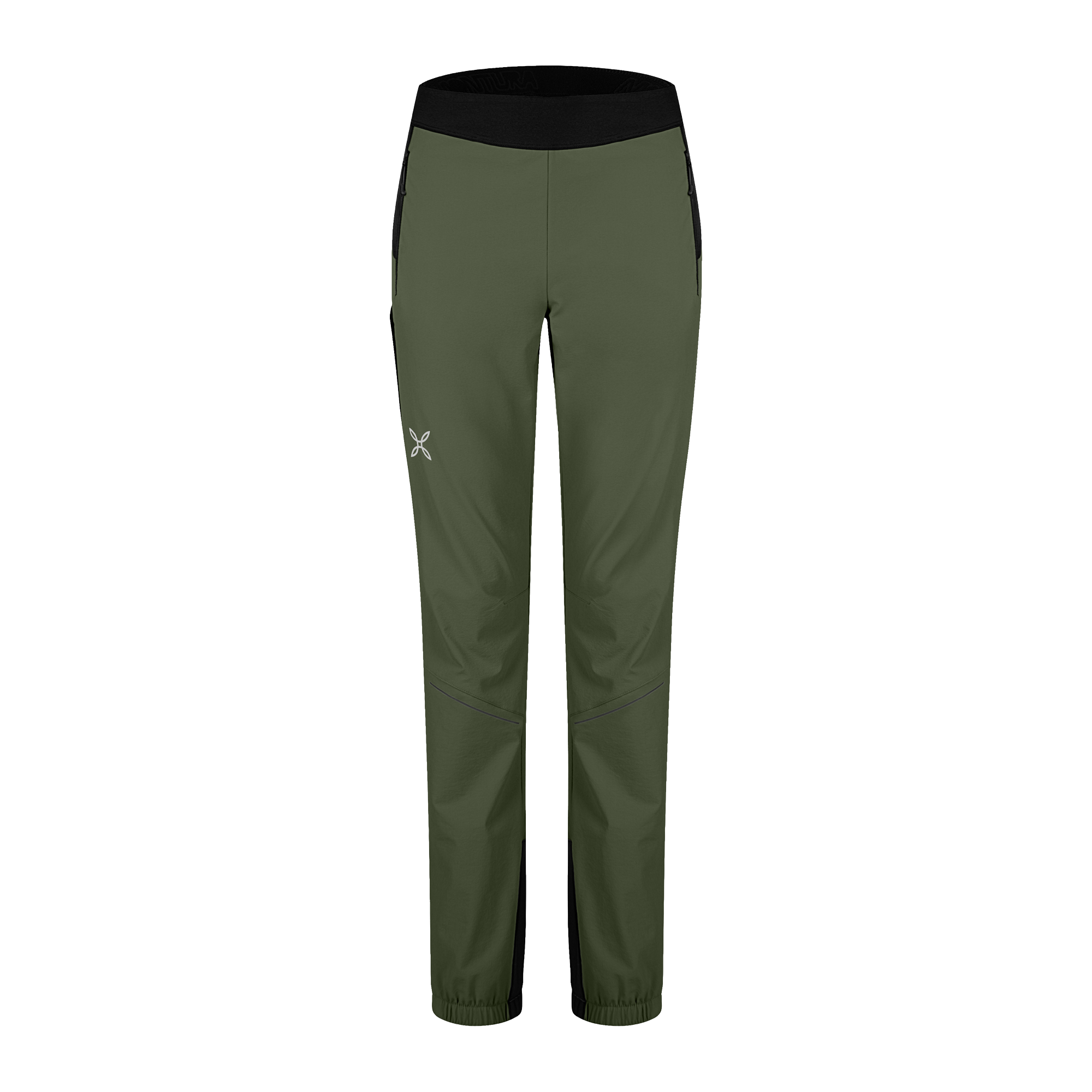 montura-ritmo-light-pants-woman-pantaloni-scialpinismo-donna image 1