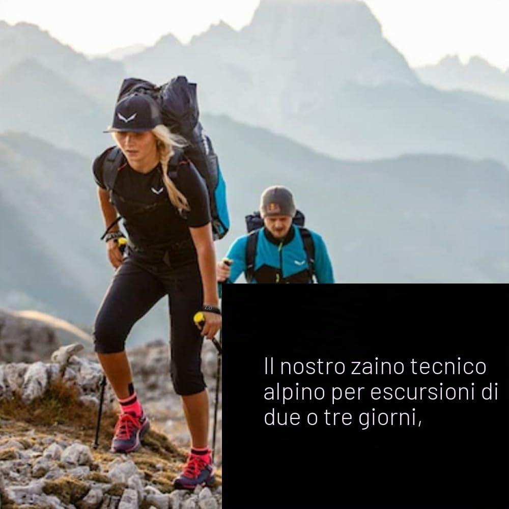 salewa-alp-trainer-30-3l-zaino-donna image 6