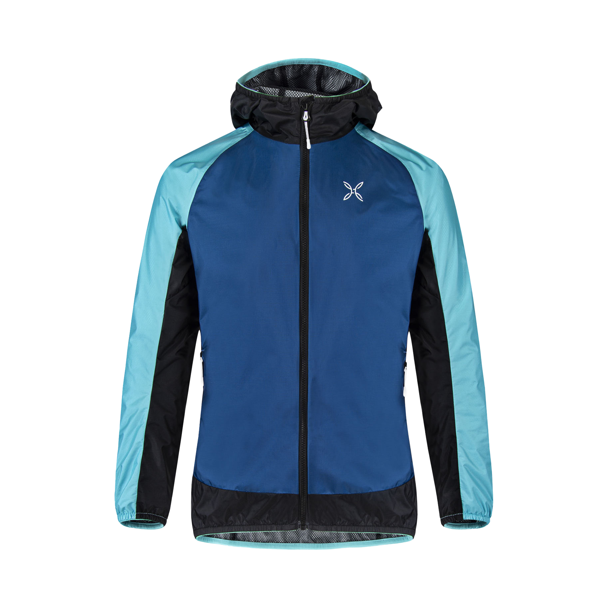 montura-teorema-2-jacket-kids-giacca-bambino-antivento-impermeabile image 1