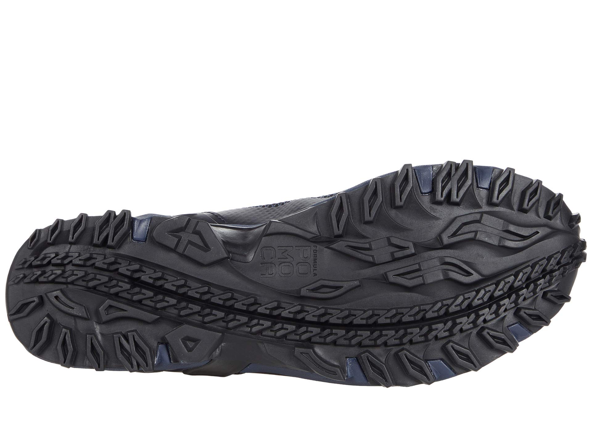 salewa-wildfire-gtx-scarpe-avvicinamento-uomo-gore-tex image 4