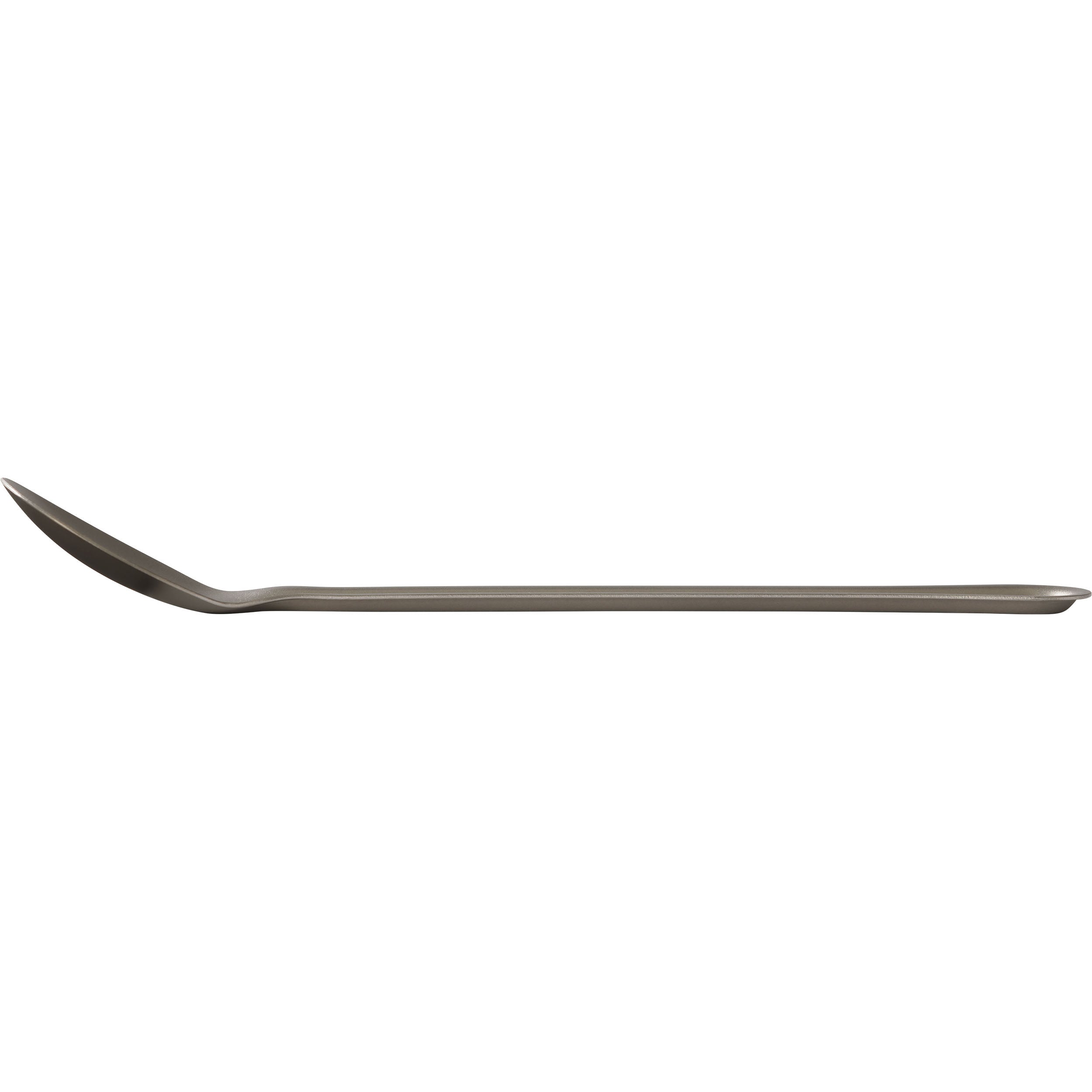 msr-titan-long-spoon-cucchiaio-lungo-in-titanio image 2