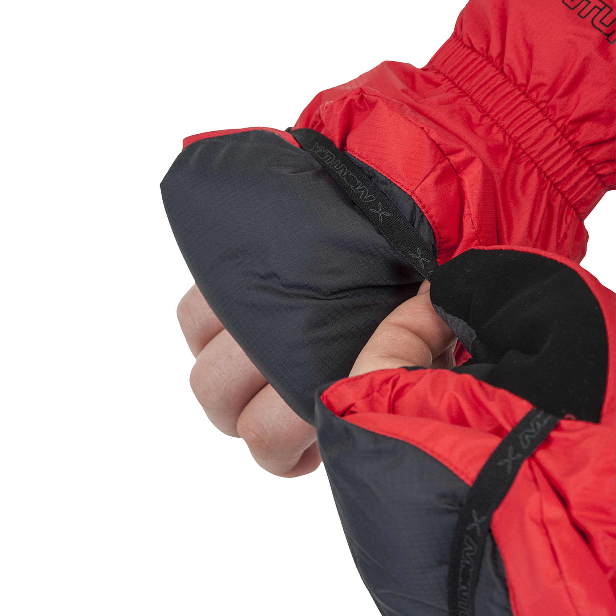 montura-finger-out-mitten-muffola image 1