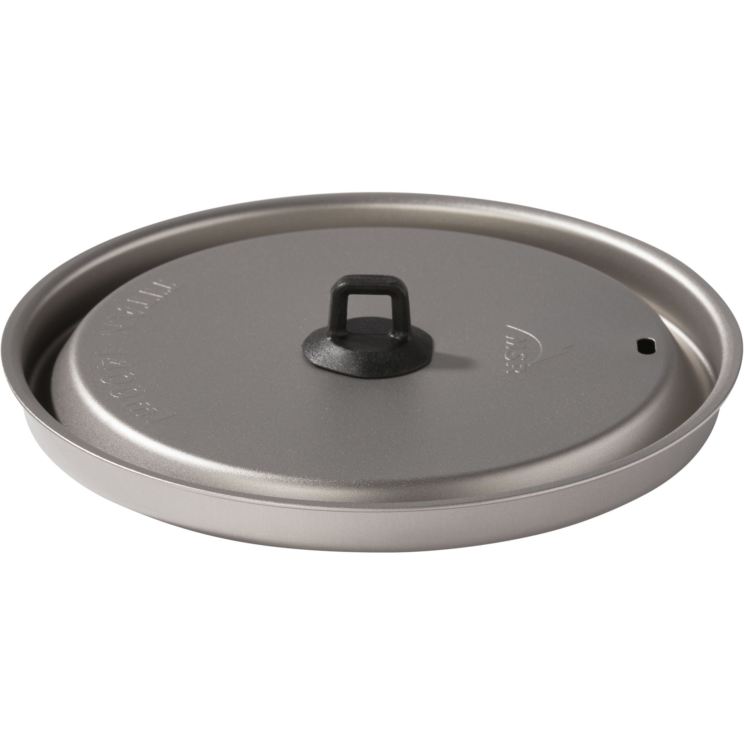 msr-titan-kettle-1400ml-bollitore-ultraleggero-in-titanio image 6