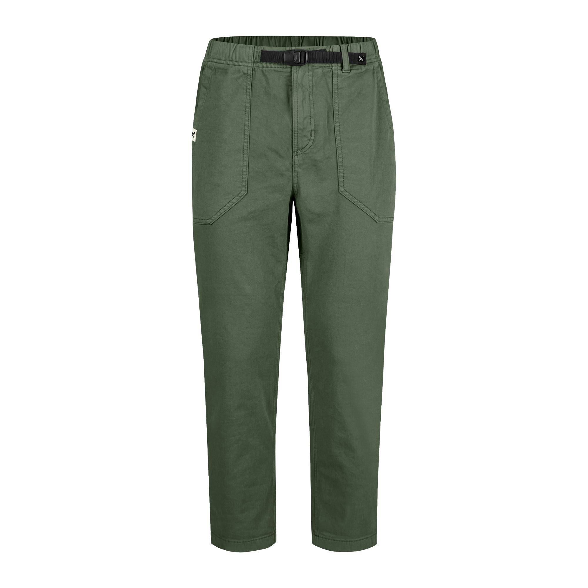 montura-cotton-free-pants-pantaloni-cotone-stretch-outdoor image 4