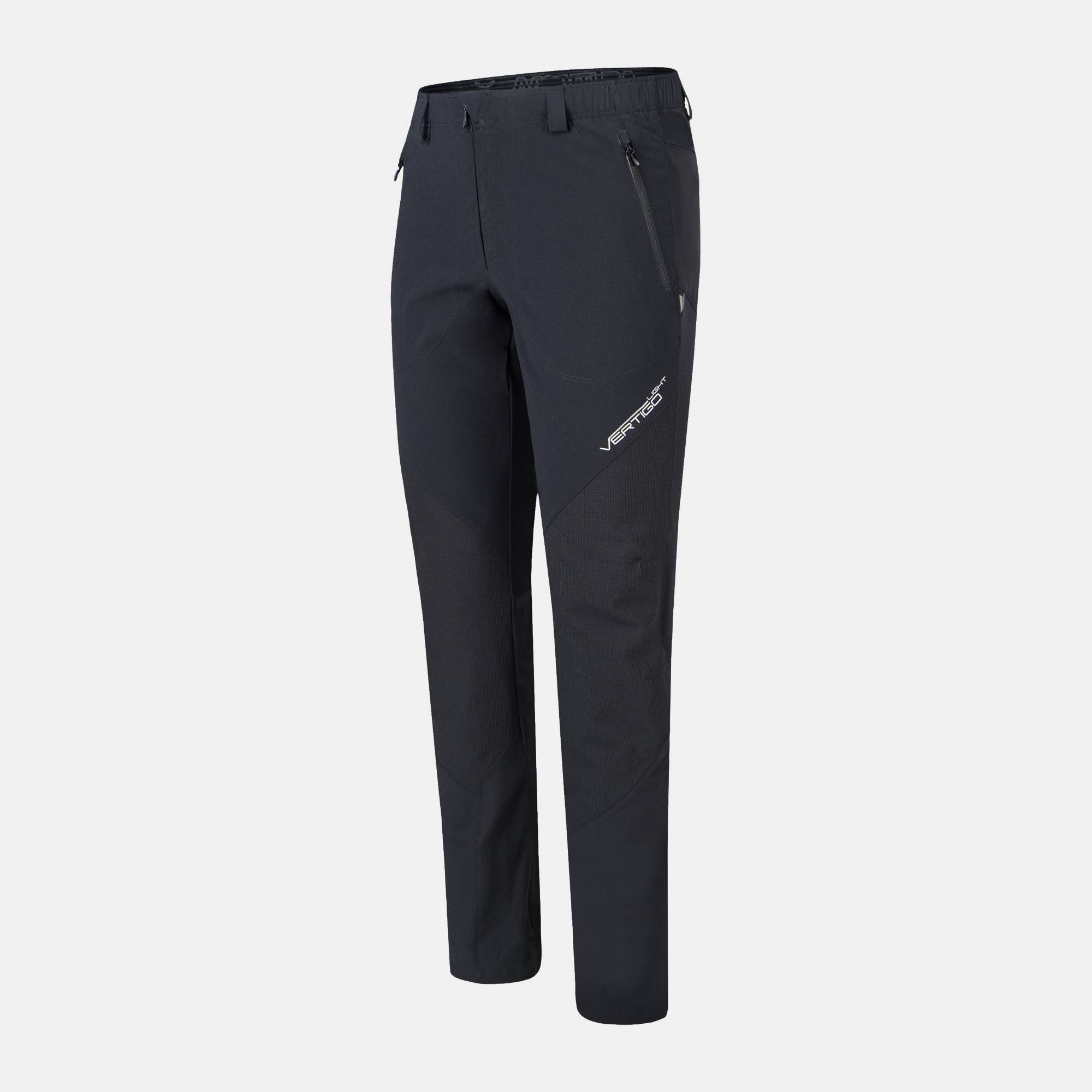 montura-vertigo-light-2-5-cm-pants-pantaloni-corti-tecnici image 6
