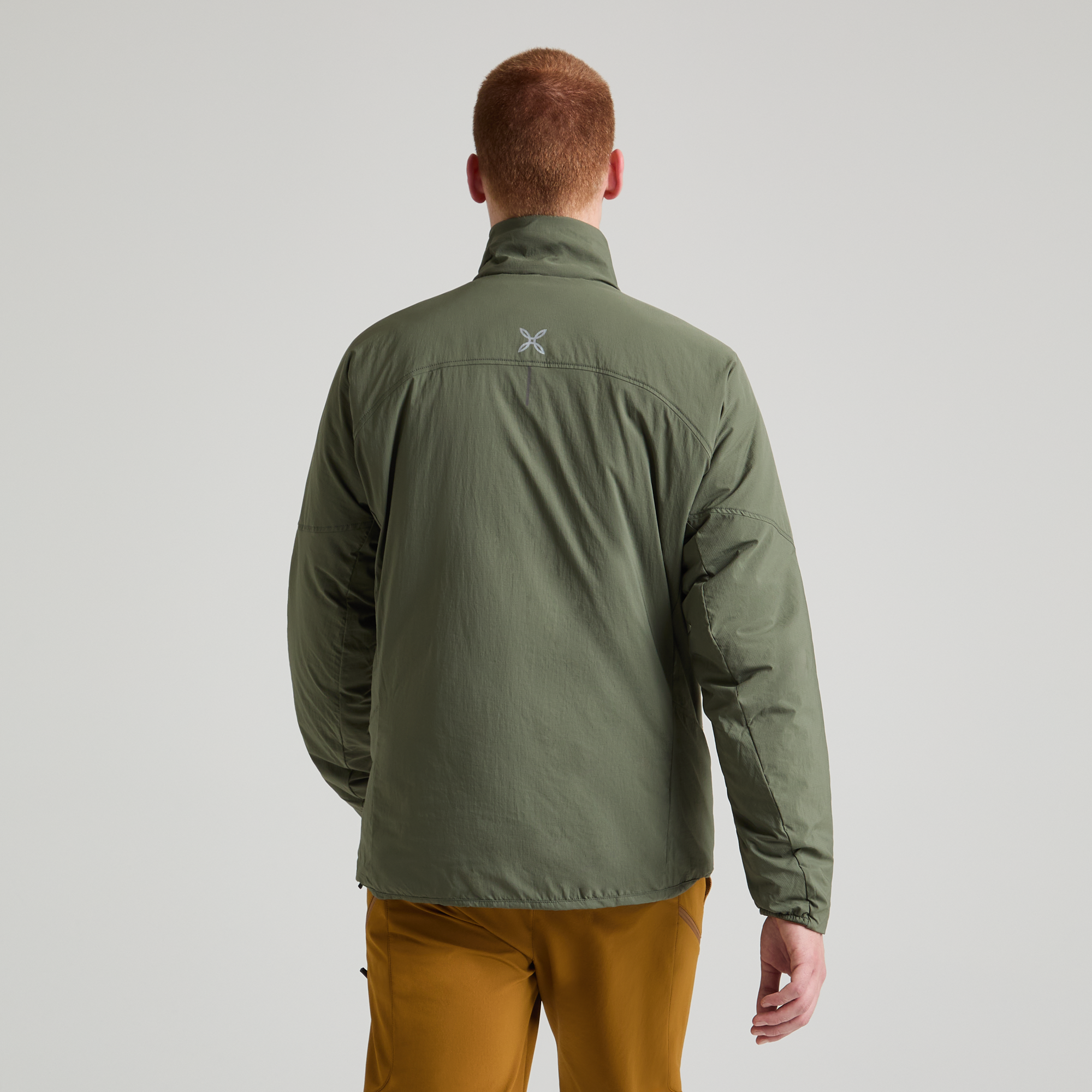 montura-dolomiti-jacket-giacca-imbottita-trekking image 6