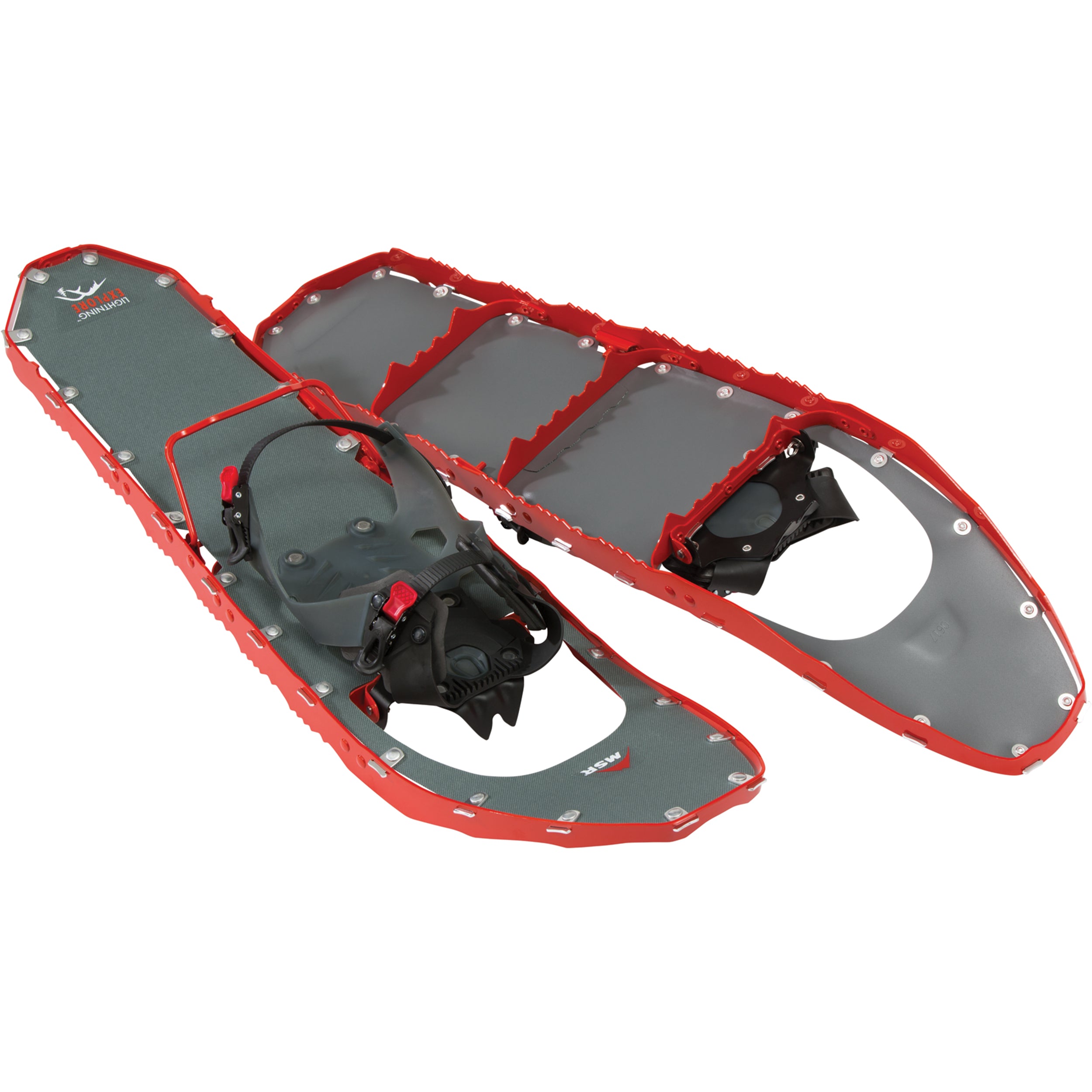 msr-lightning-explore-snowshoes-ciaspole-ultraleggere-past-season image 3
