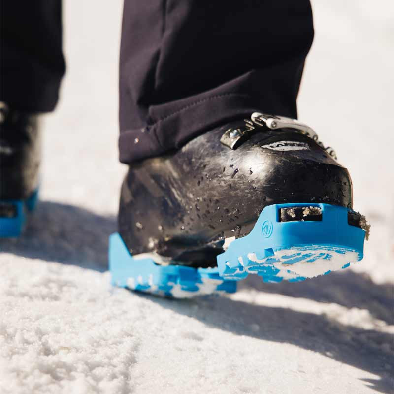 sidas-ski-boot-traction-black-ramponcino-antiscivolo-per-scarponi image 6