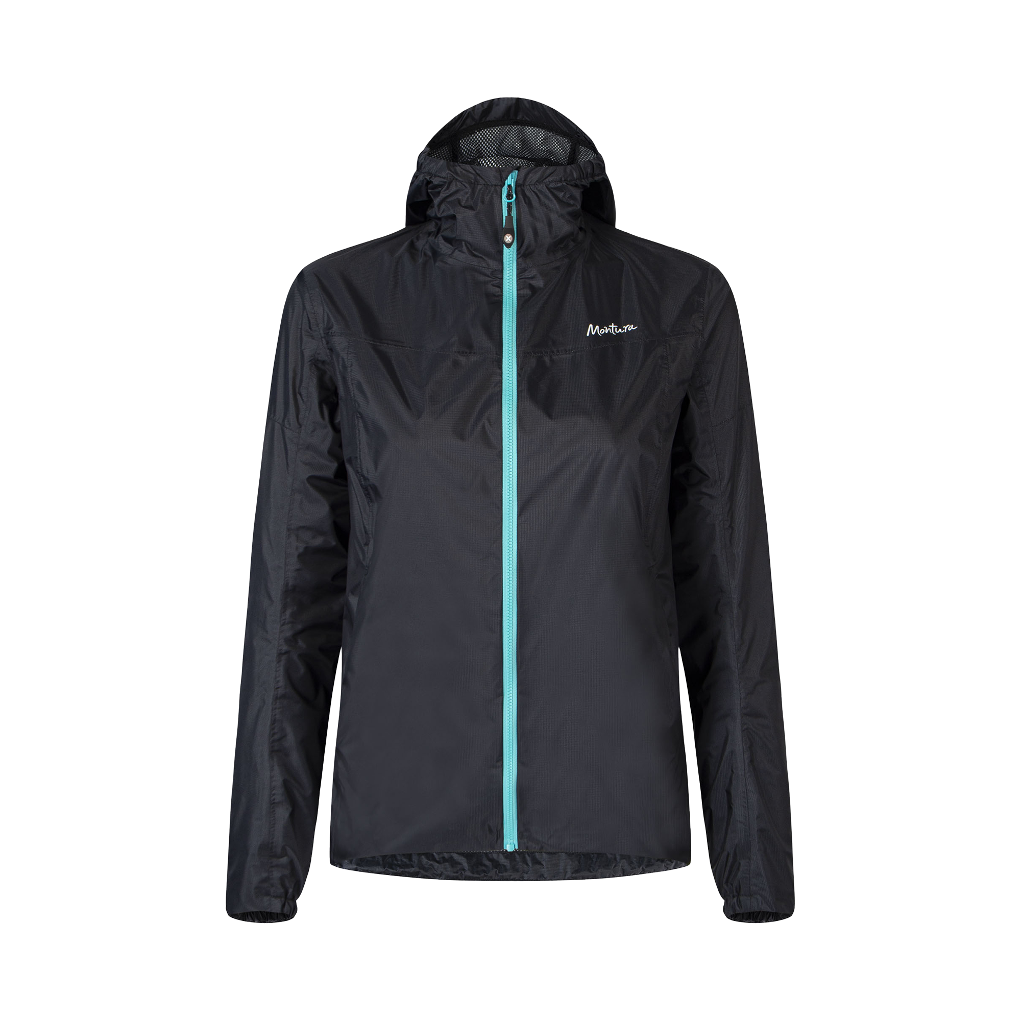montura-solution-jacket-woman-giacca-tecnica-donna image 5