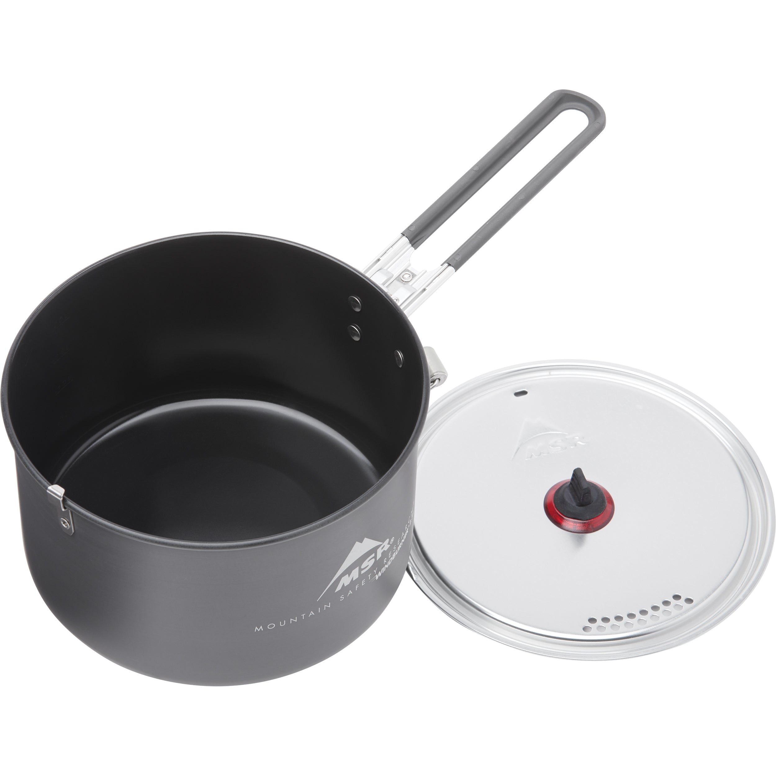 msr-windburner-stove-system-combo-sistema-fornelletto-a-vento-per-pasti-completi image 7