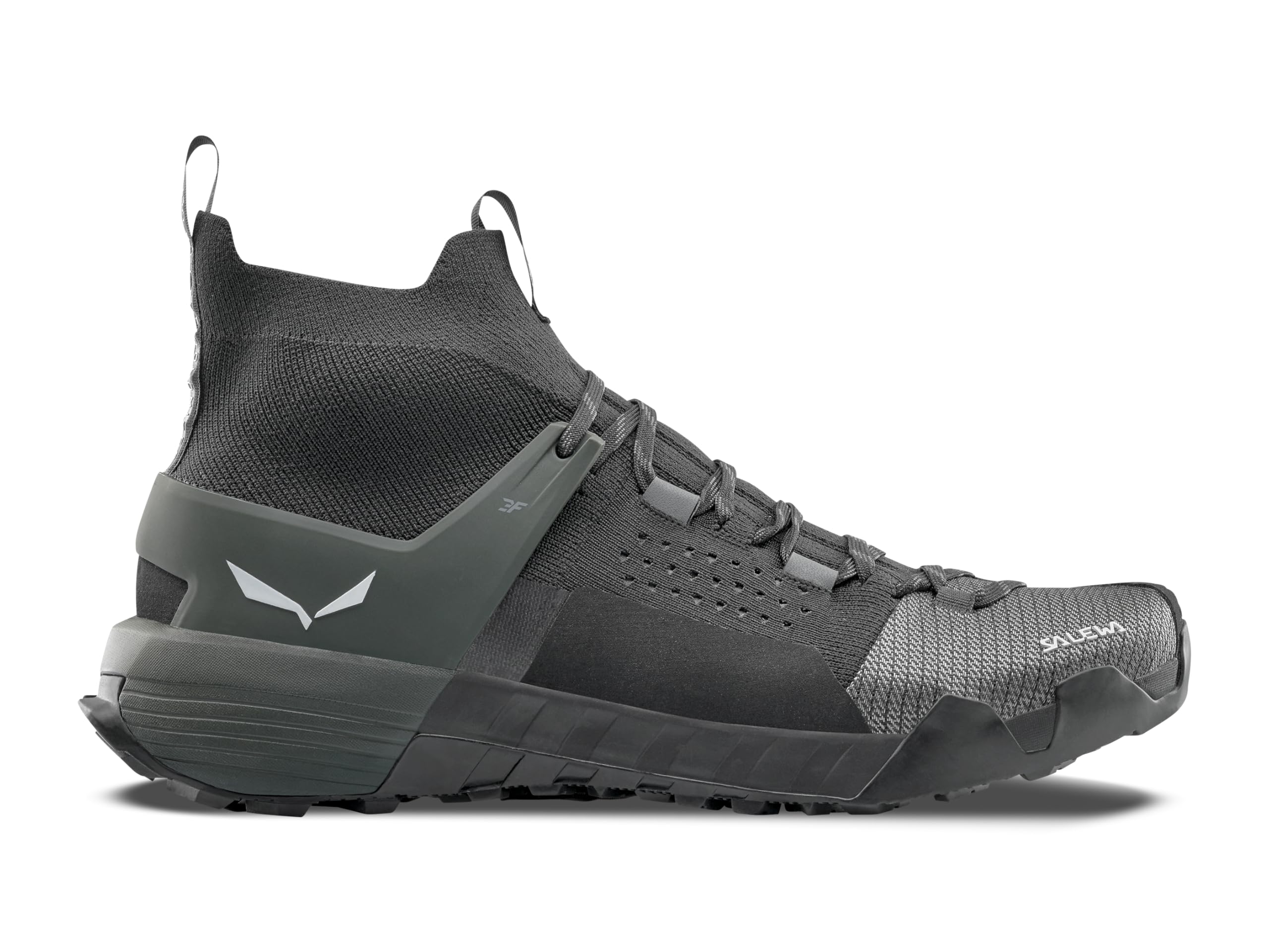 salewa-wildfire-nxt-scarpe-da-approach-trail-uomo-in-maglia-leggera image 2