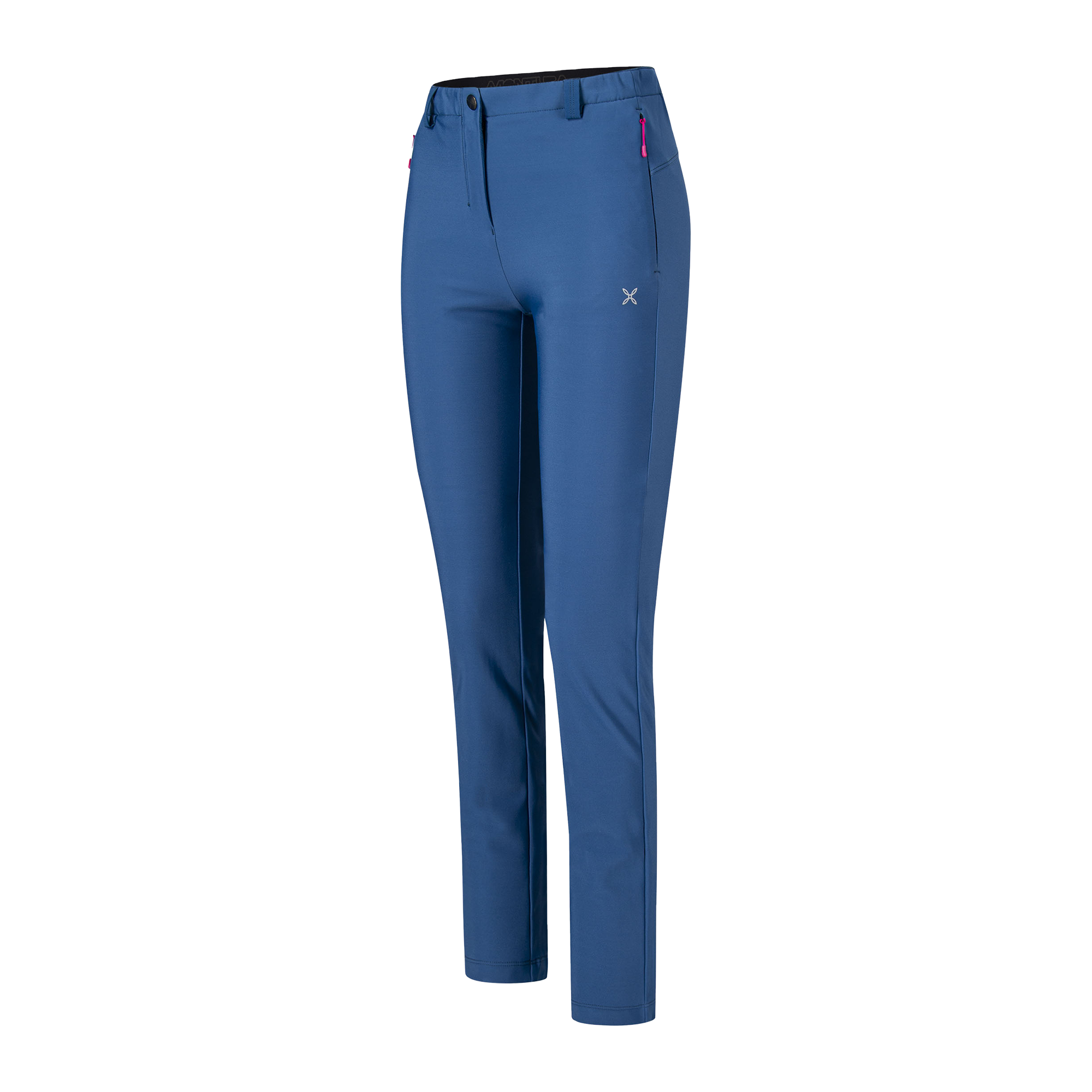 montura-winter-life-pants-pantaloni-termici-donna image 8