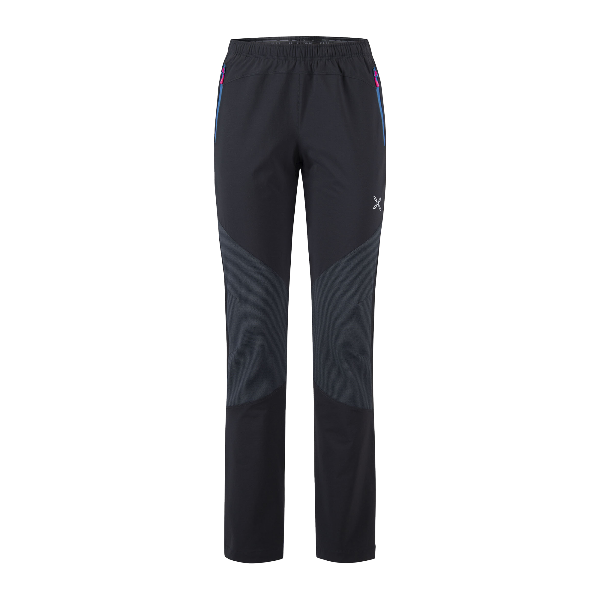 montura-fancy-2-0-pants-donna-pantaloni-alpinismo-invernali-thermolite image 2