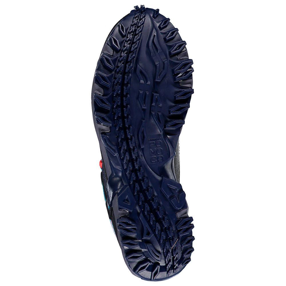 salewa-ultra-train-3-scarpe-trail-uomo image 3