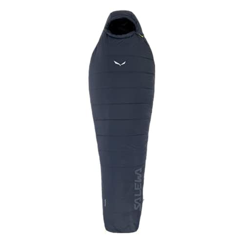 salewa-rozes-mild-sacco-a-pelo-sintetico-4-c image 7