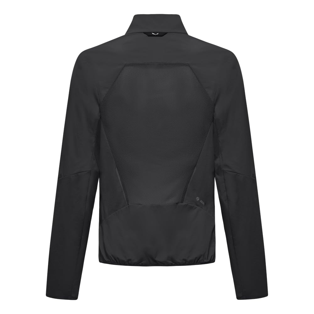 salewa-pedroc-dst-light-jacket-w-giacca-donna image 3